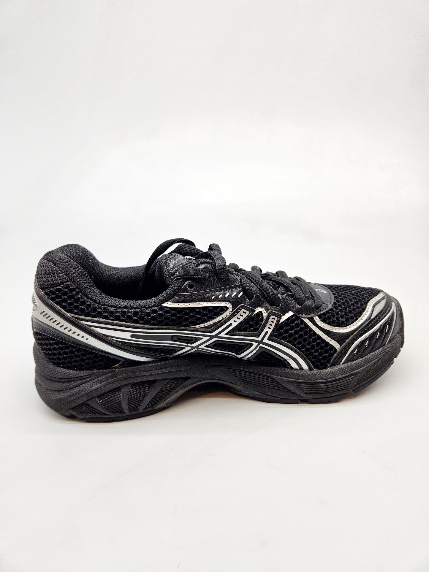ASICS ORIGINAL PATIKI BR 36