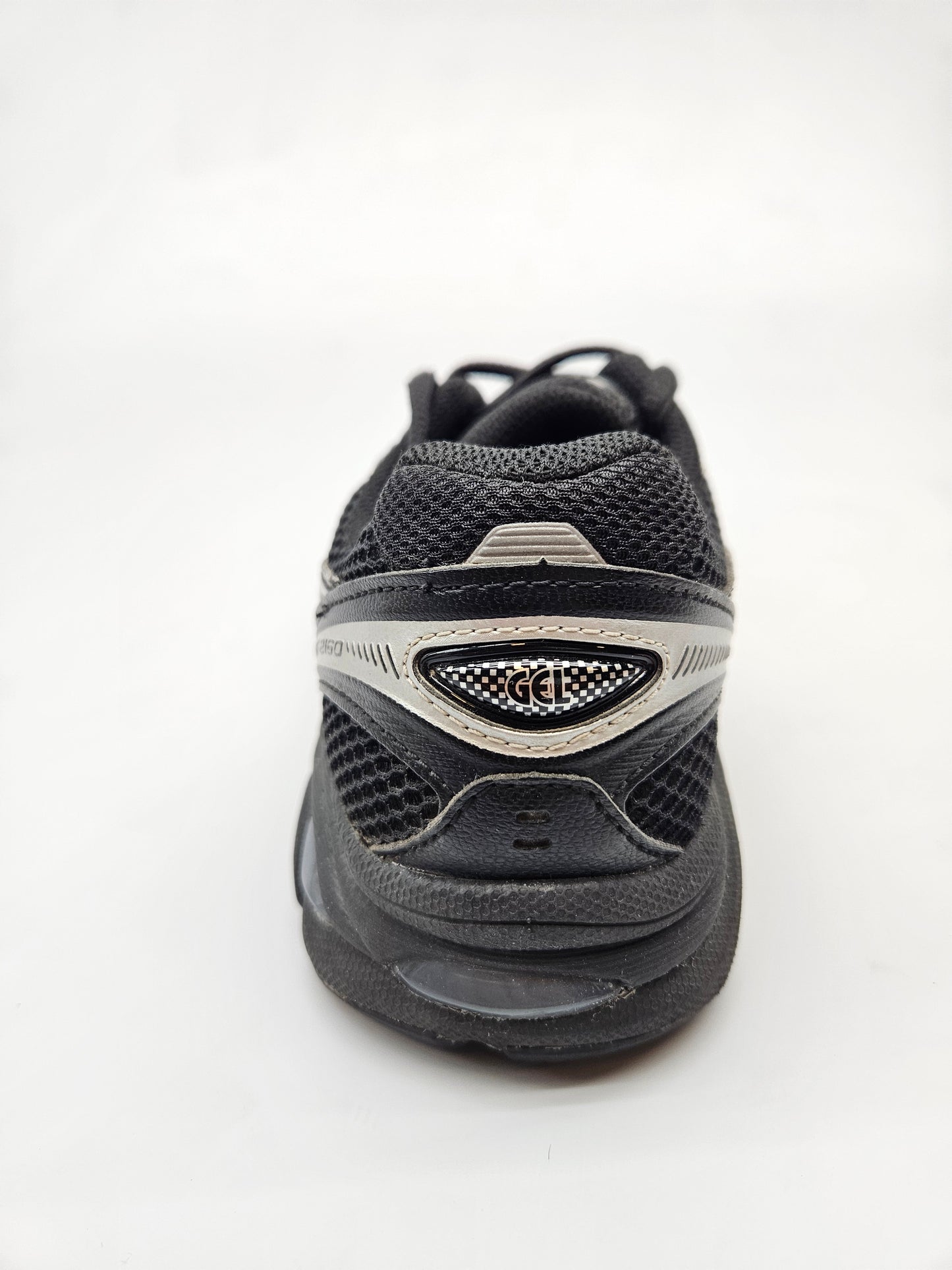 ASICS ORIGINAL PATIKI BR 36