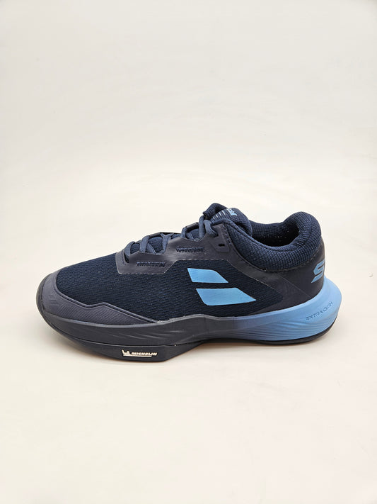 BABOLAT ORIGINAL PATIKI BR 41