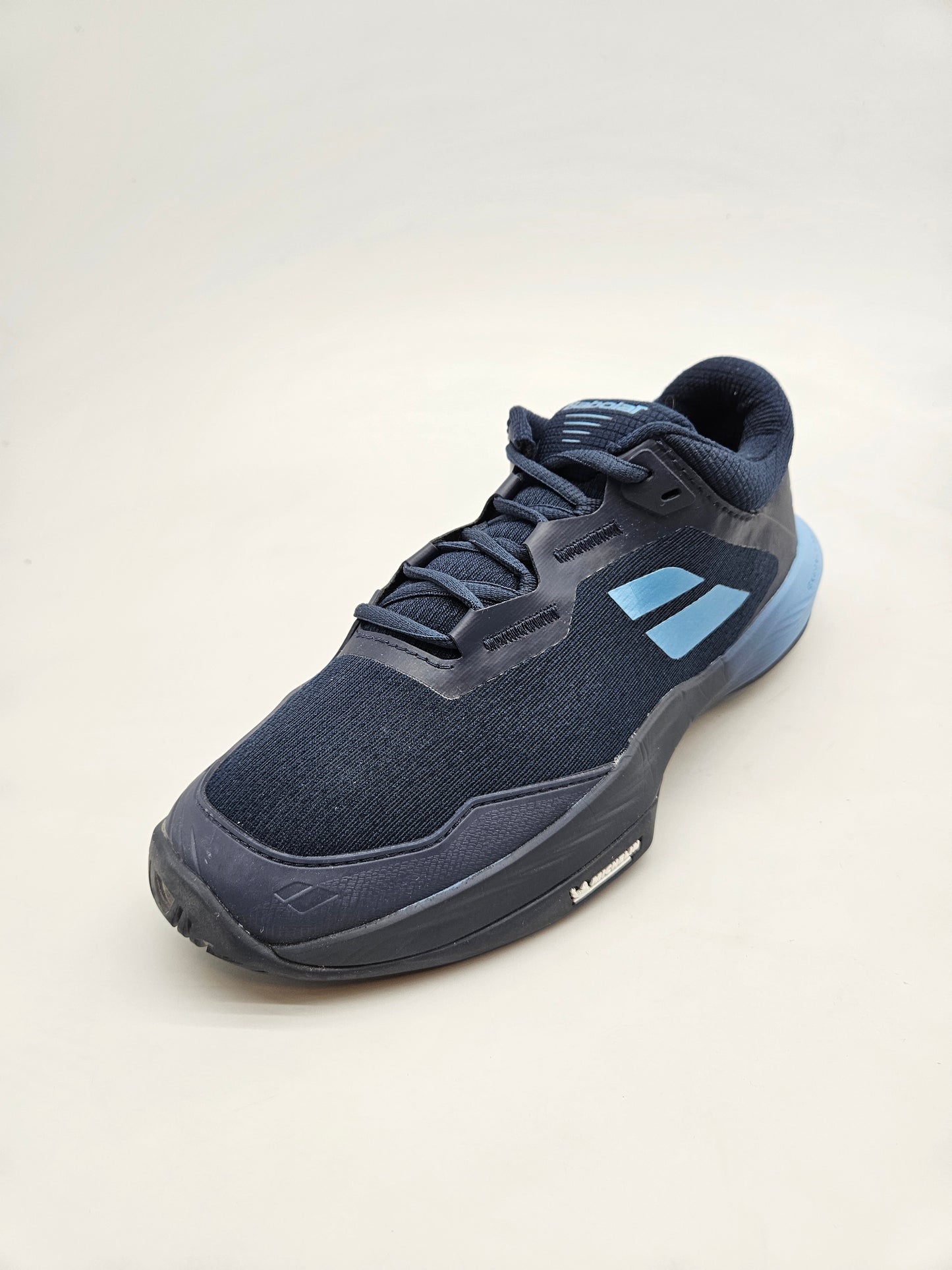 BABOLAT ORIGINAL PATIKI BR 41