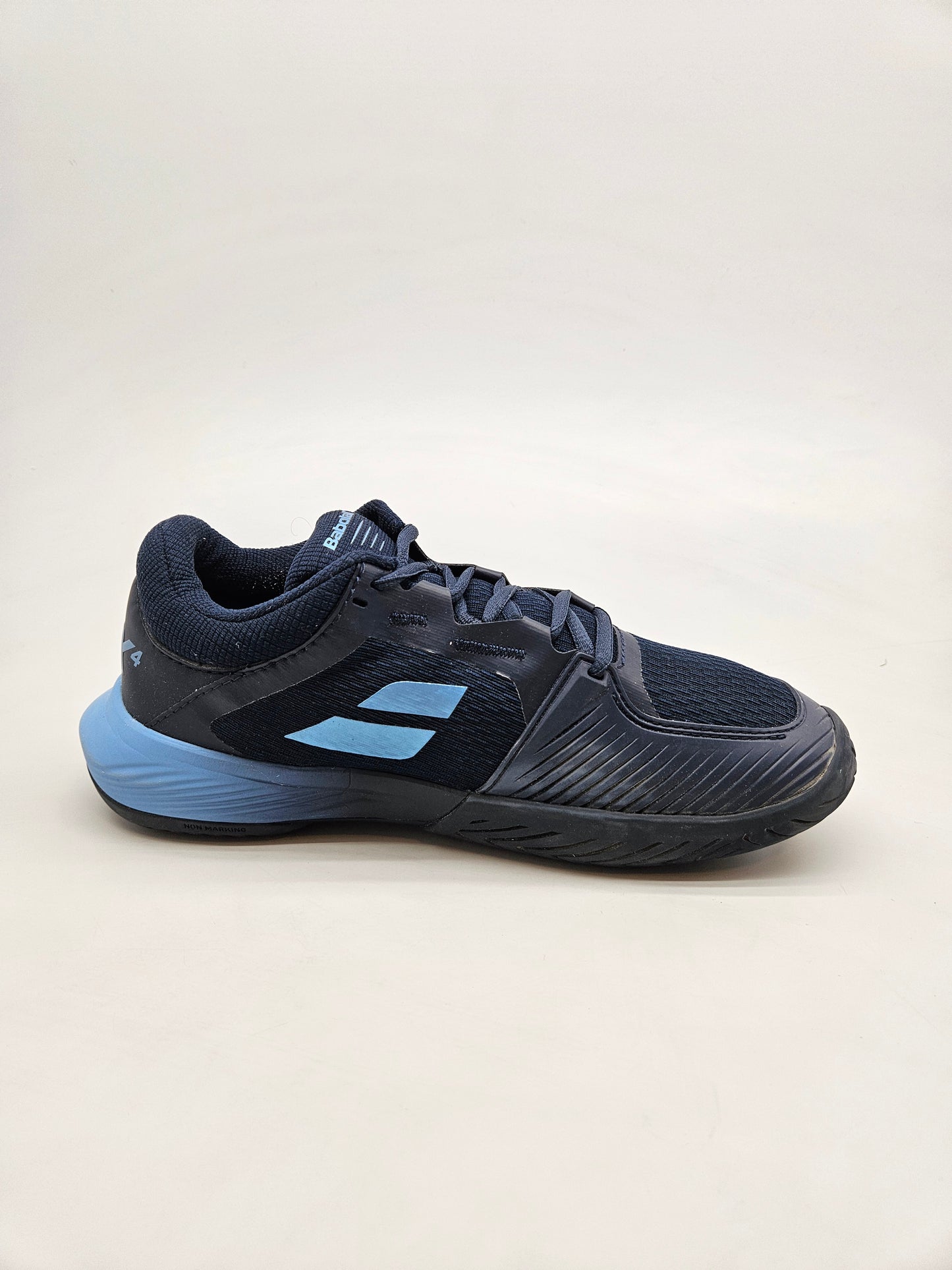 BABOLAT ORIGINAL PATIKI BR 41