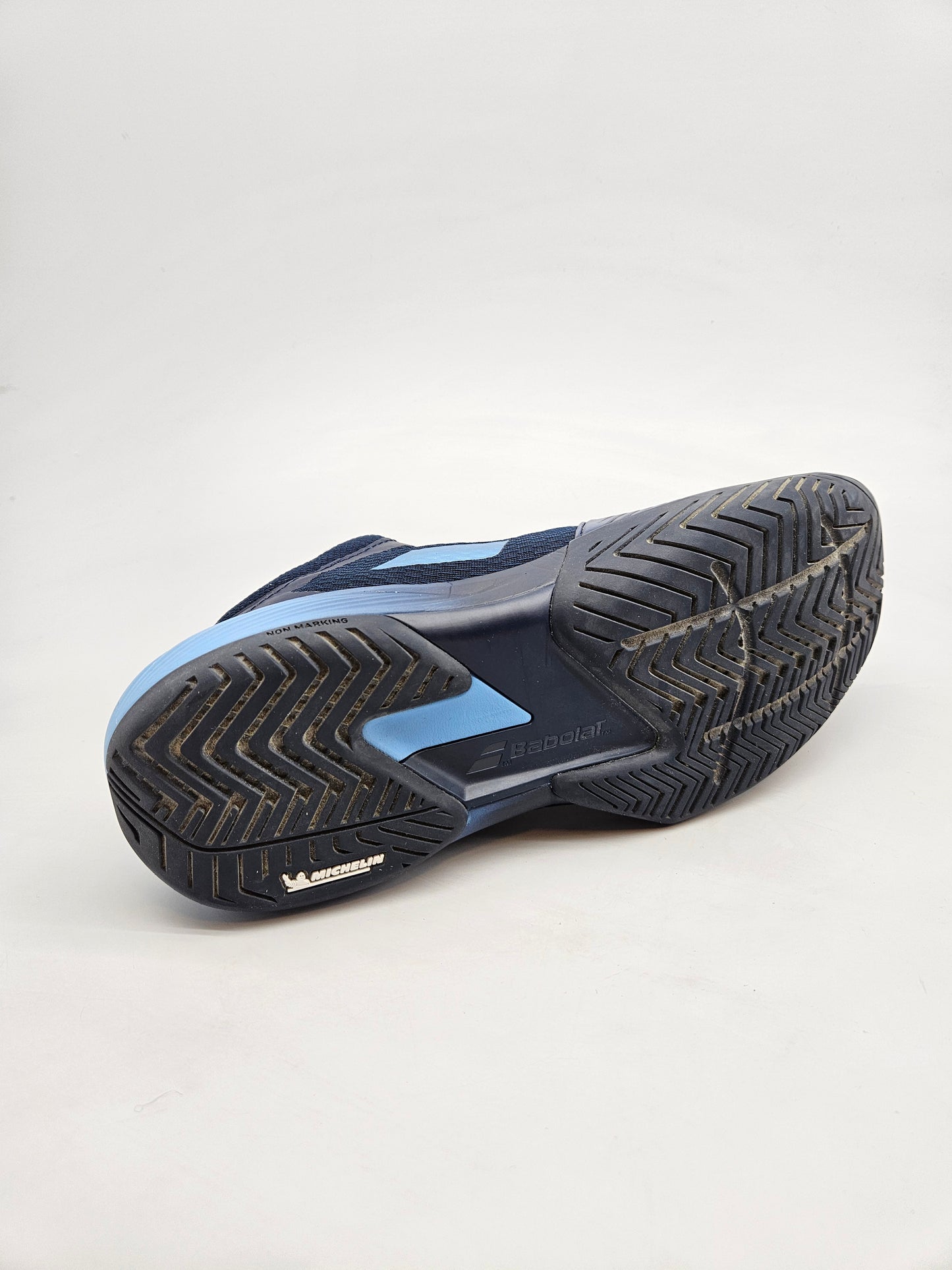 BABOLAT ORIGINAL PATIKI BR 41
