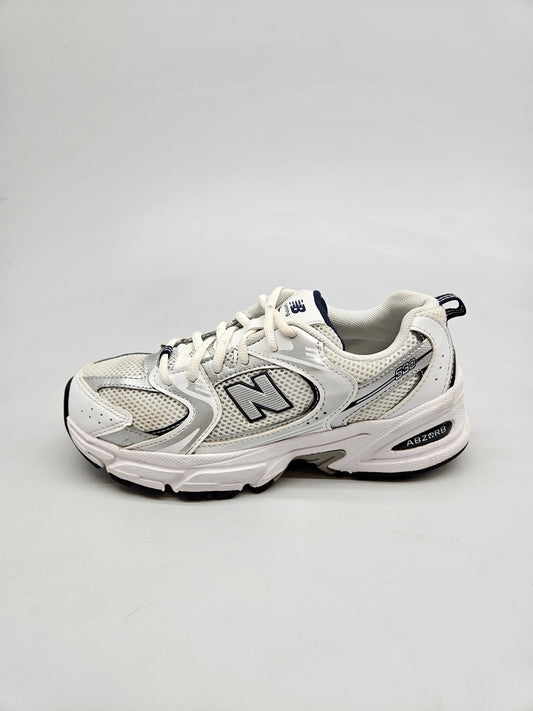 NEW BALANCE ORIGINAL PATIKI BR 35.5