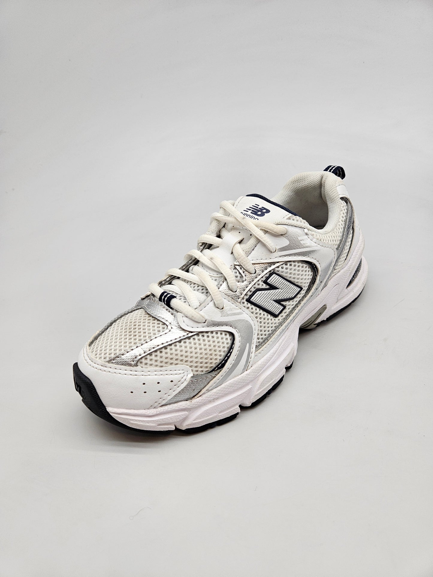 NEW BALANCE ORIGINAL PATIKI BR 35.5
