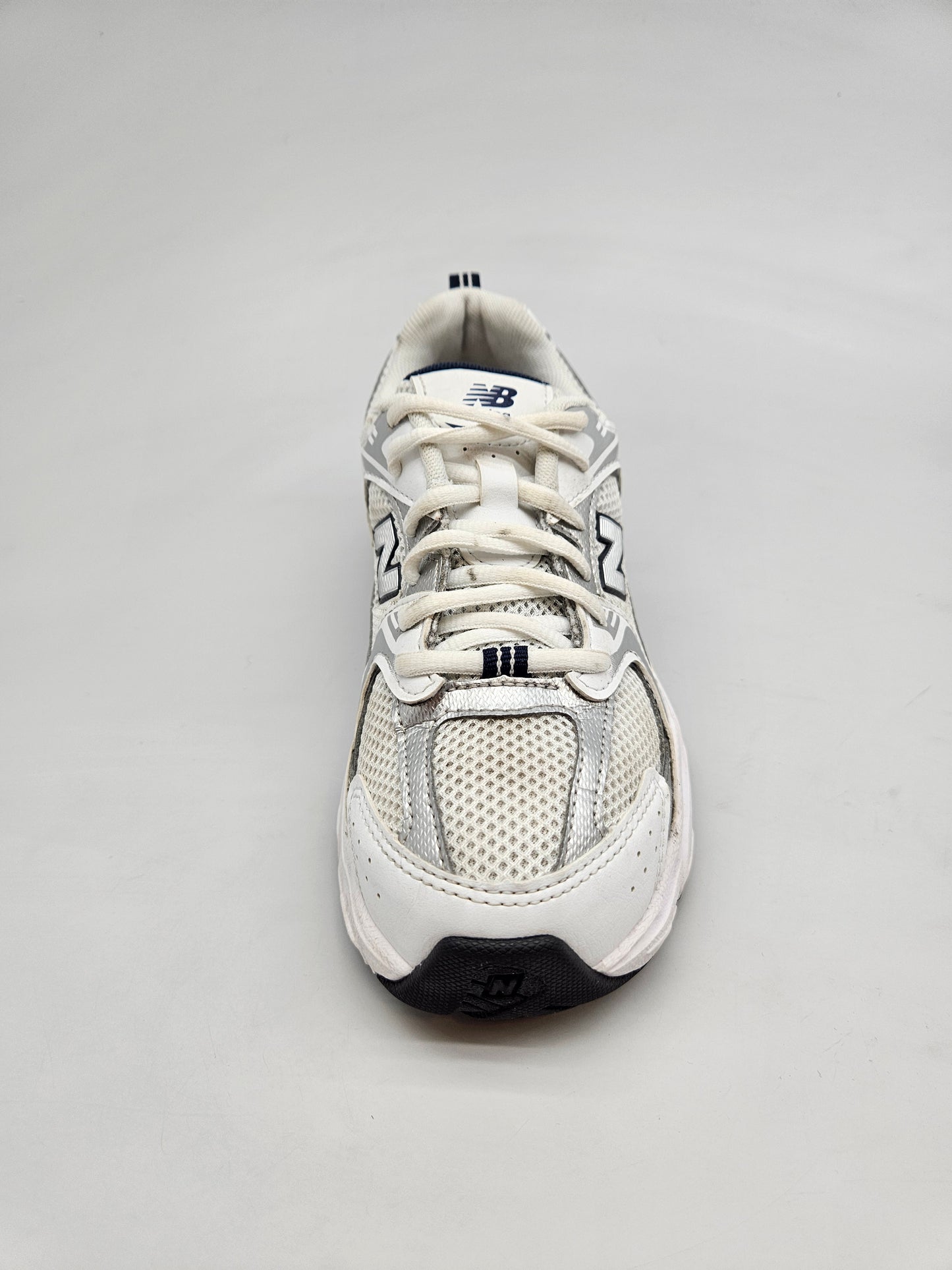 NEW BALANCE ORIGINAL PATIKI BR 35.5