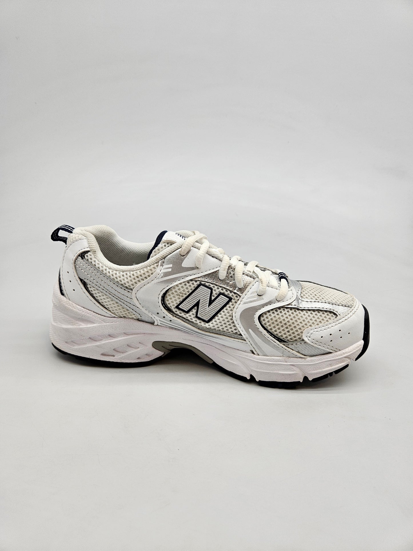NEW BALANCE ORIGINAL PATIKI BR 35.5