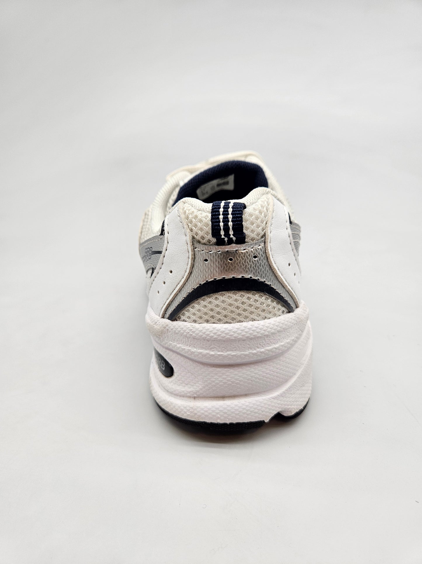 NEW BALANCE ORIGINAL PATIKI BR 35.5