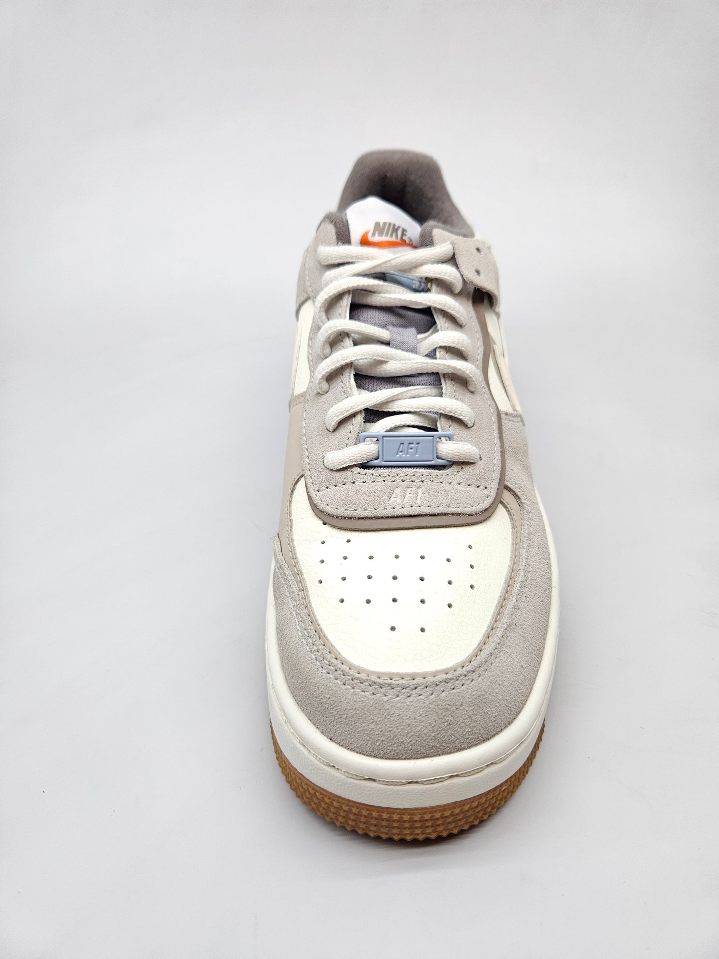 NIKE ORIGINAL PATIKI BR 40