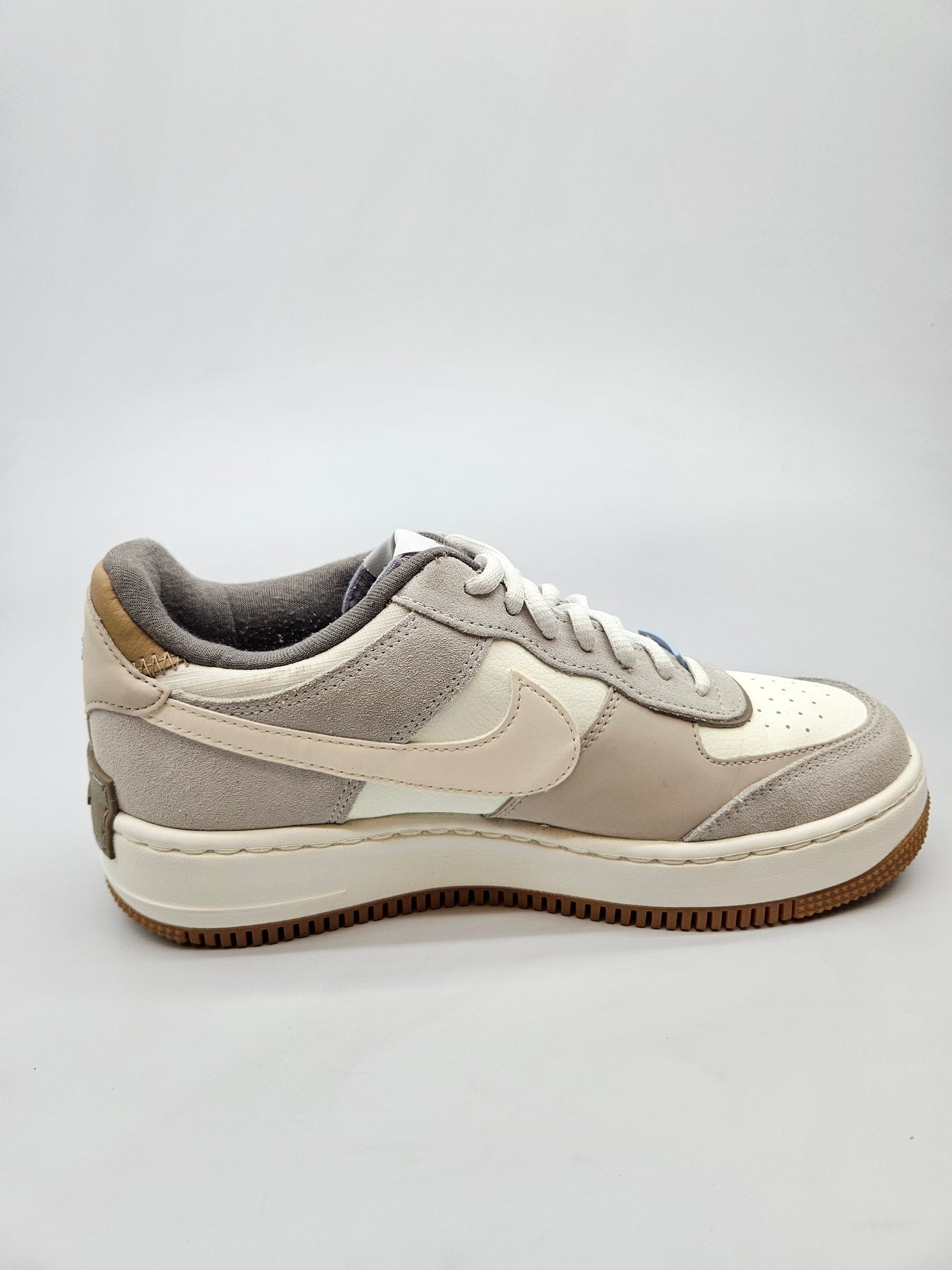 NIKE ORIGINAL PATIKI BR 40