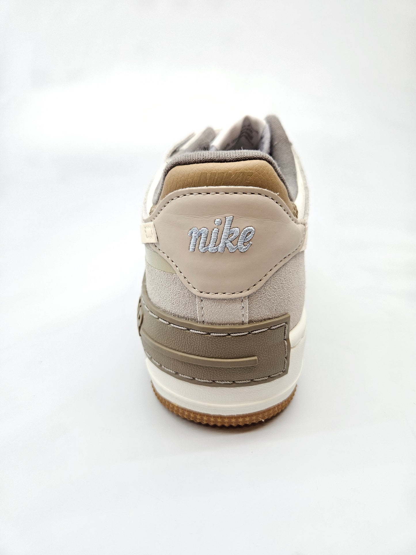 NIKE ORIGINAL PATIKI BR 40