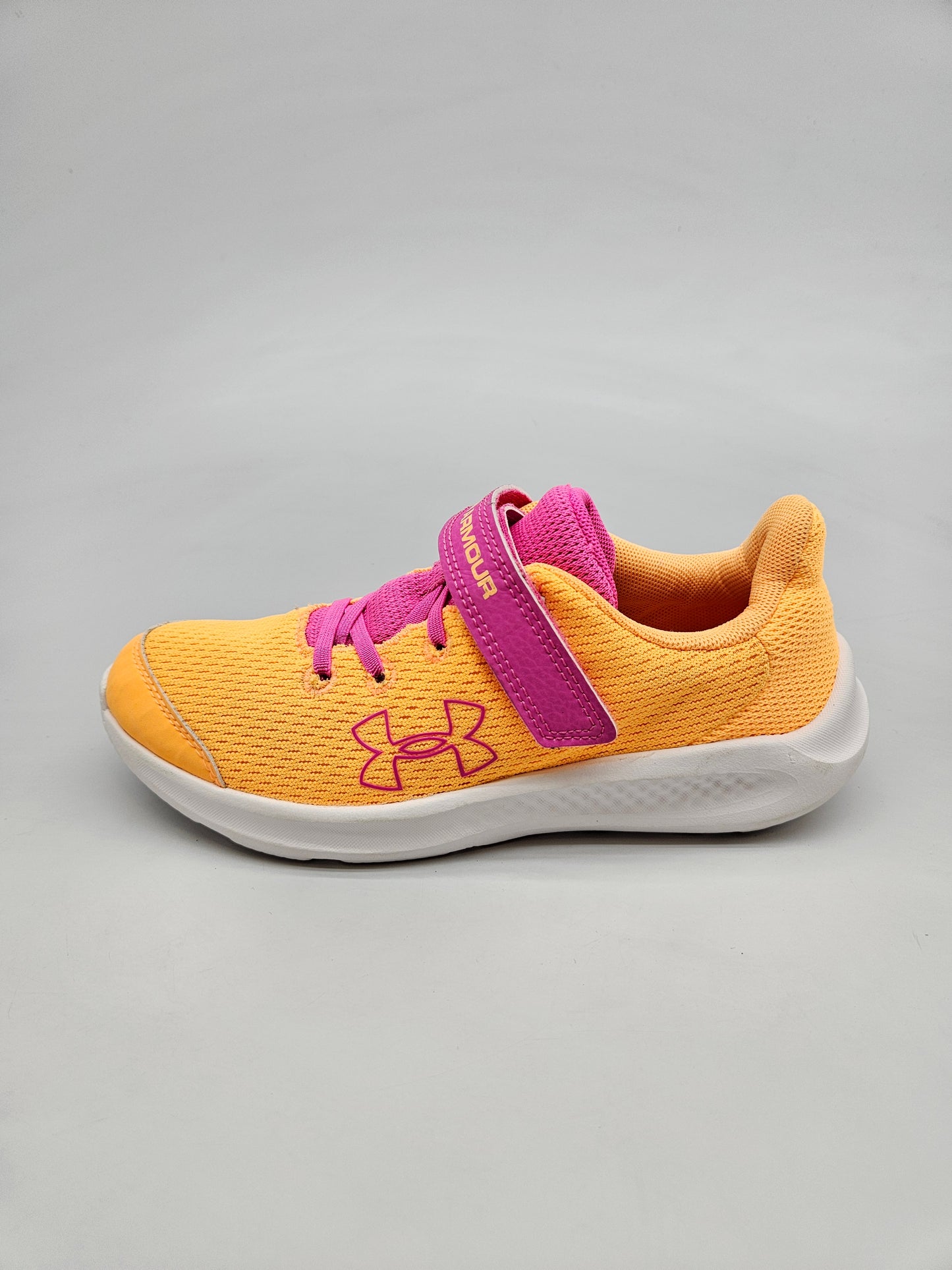 UNDER ARMOUR ORIGINAL PATIKI BR 35