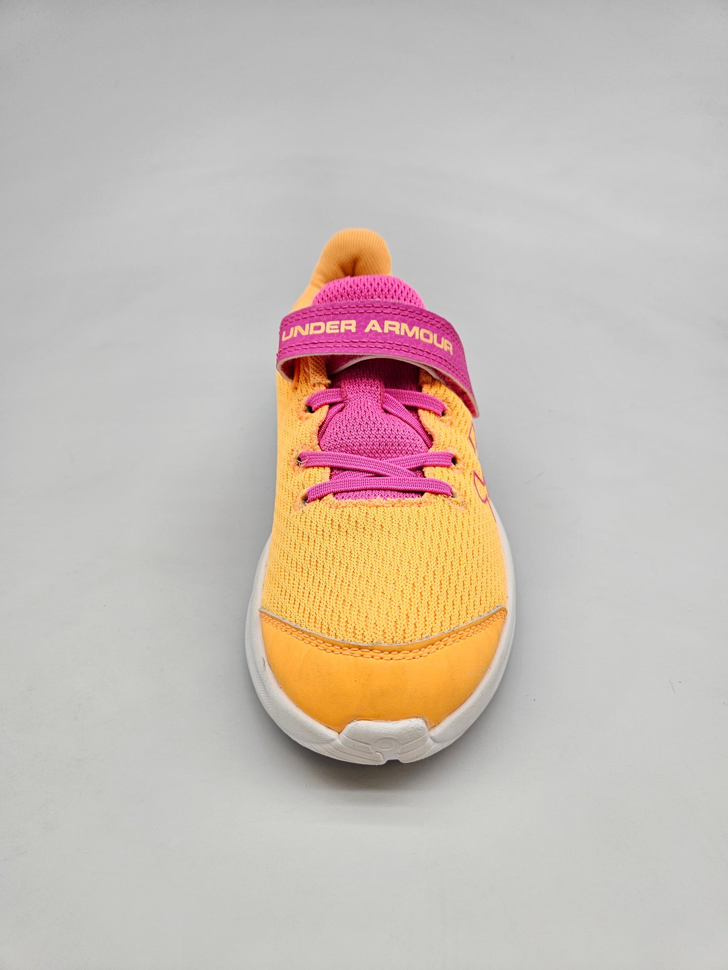 UNDER ARMOUR ORIGINAL PATIKI BR 35