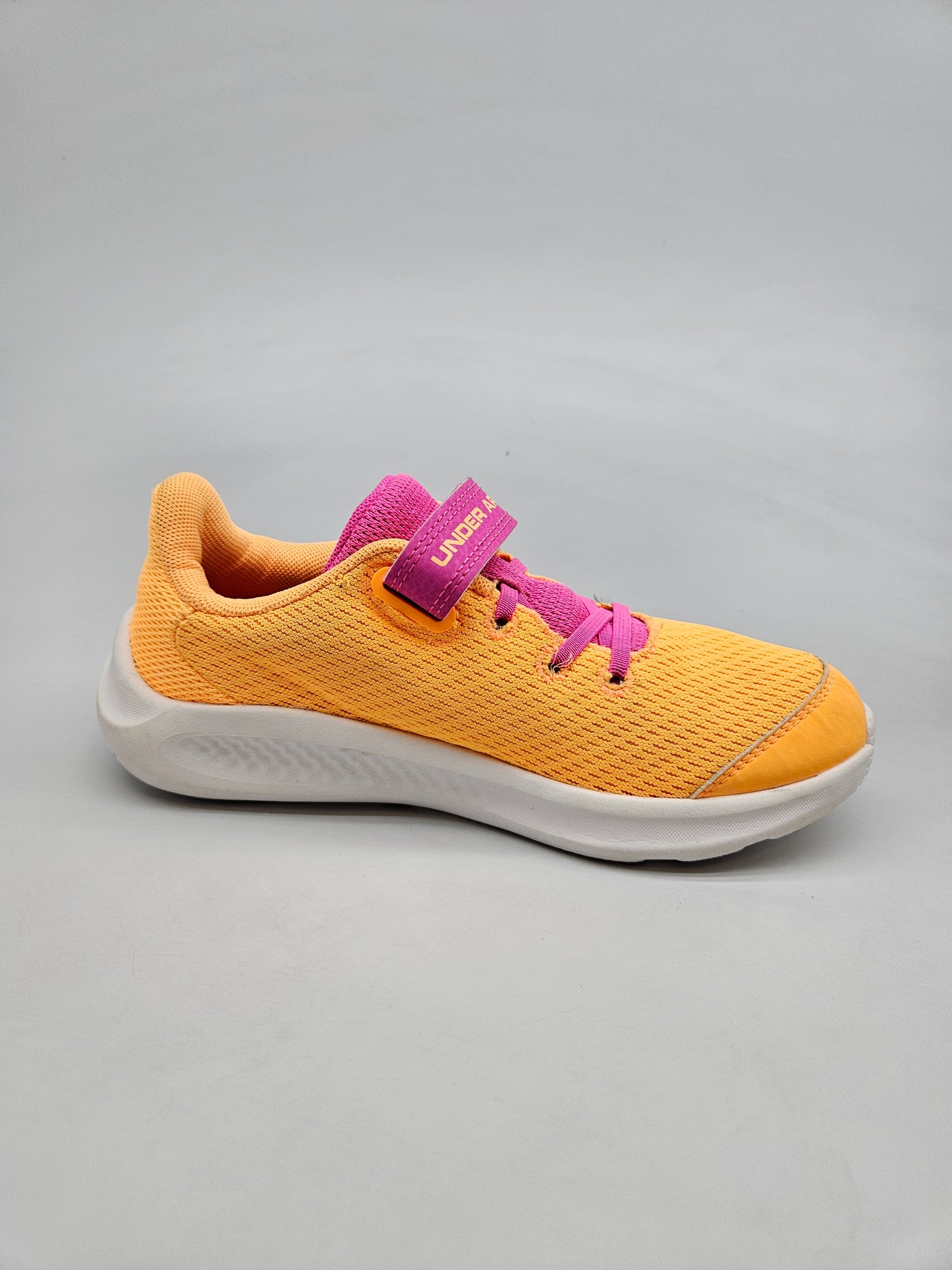 UNDER ARMOUR ORIGINAL PATIKI BR 35