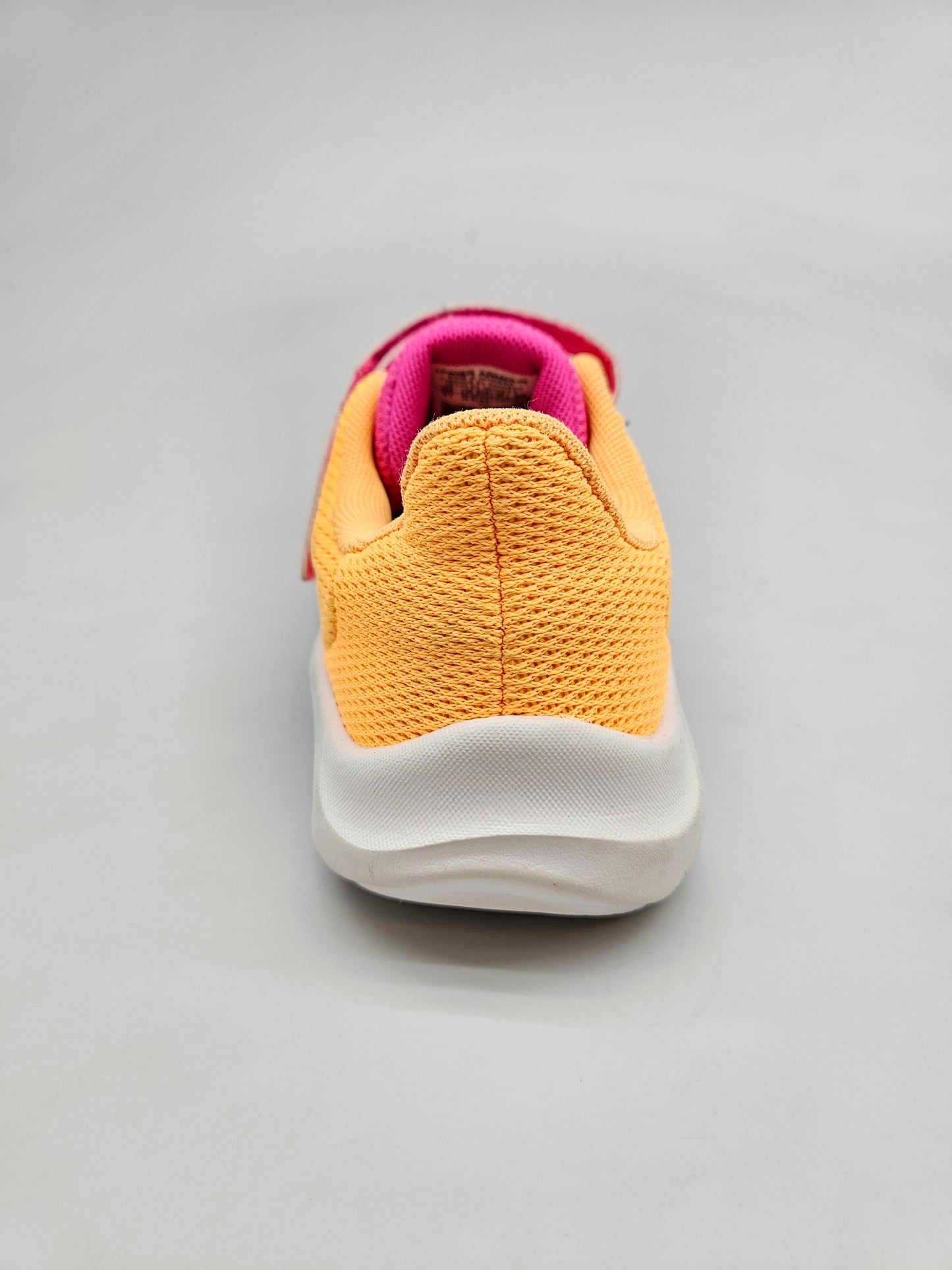 UNDER ARMOUR ORIGINAL PATIKI BR 35