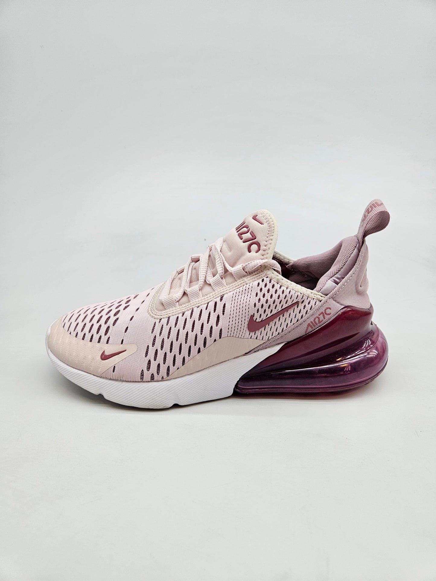 NIKE AIRMAX ORIGINAL PATIKI BR 37.5