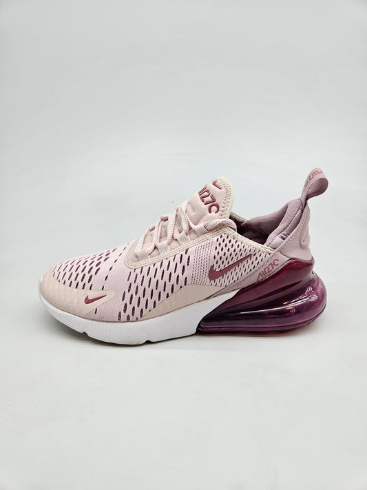 NIKE AIRMAX ORIGINAL PATIKI BR 37.5