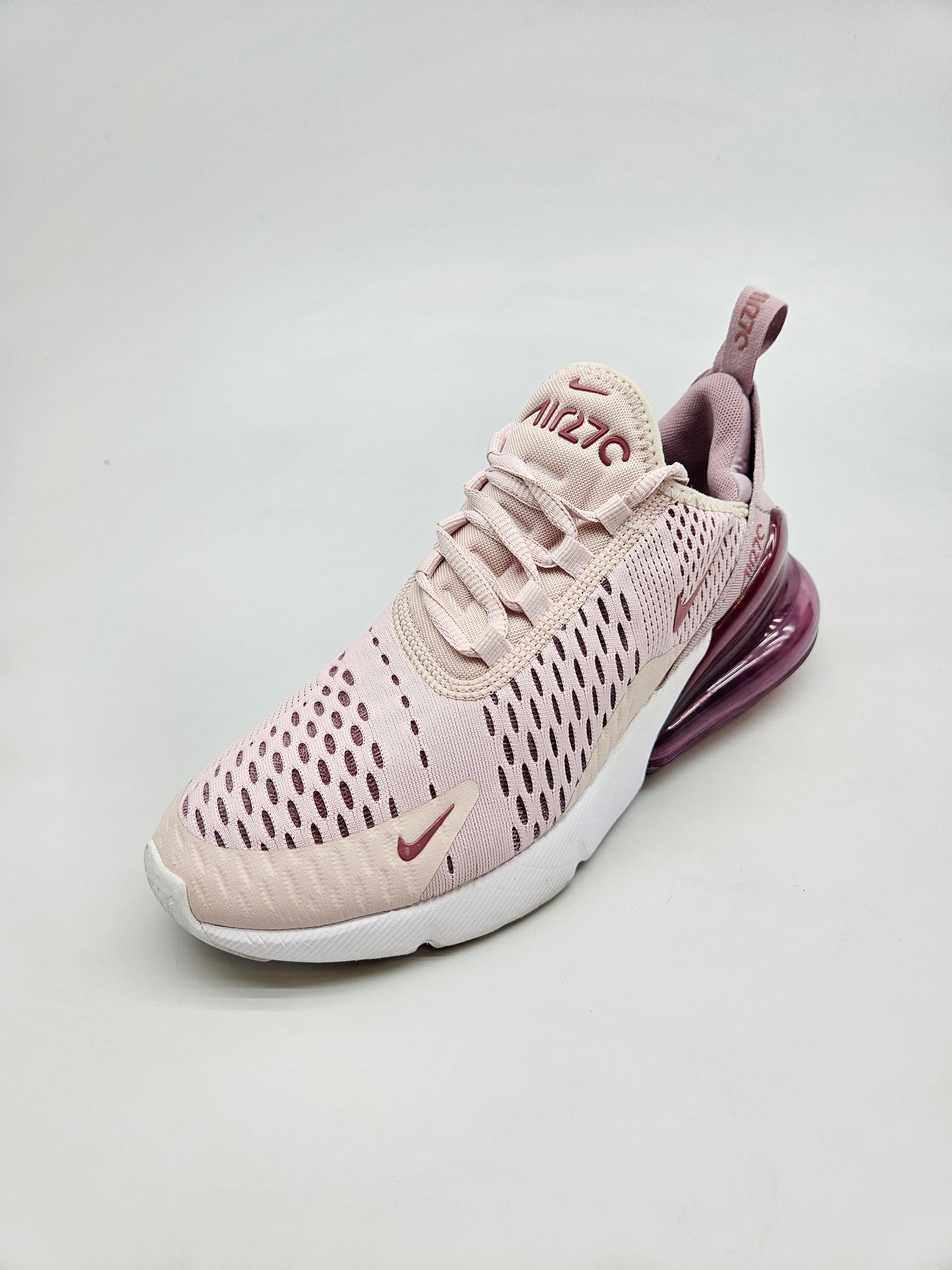 NIKE AIRMAX ORIGINAL PATIKI BR 37.5