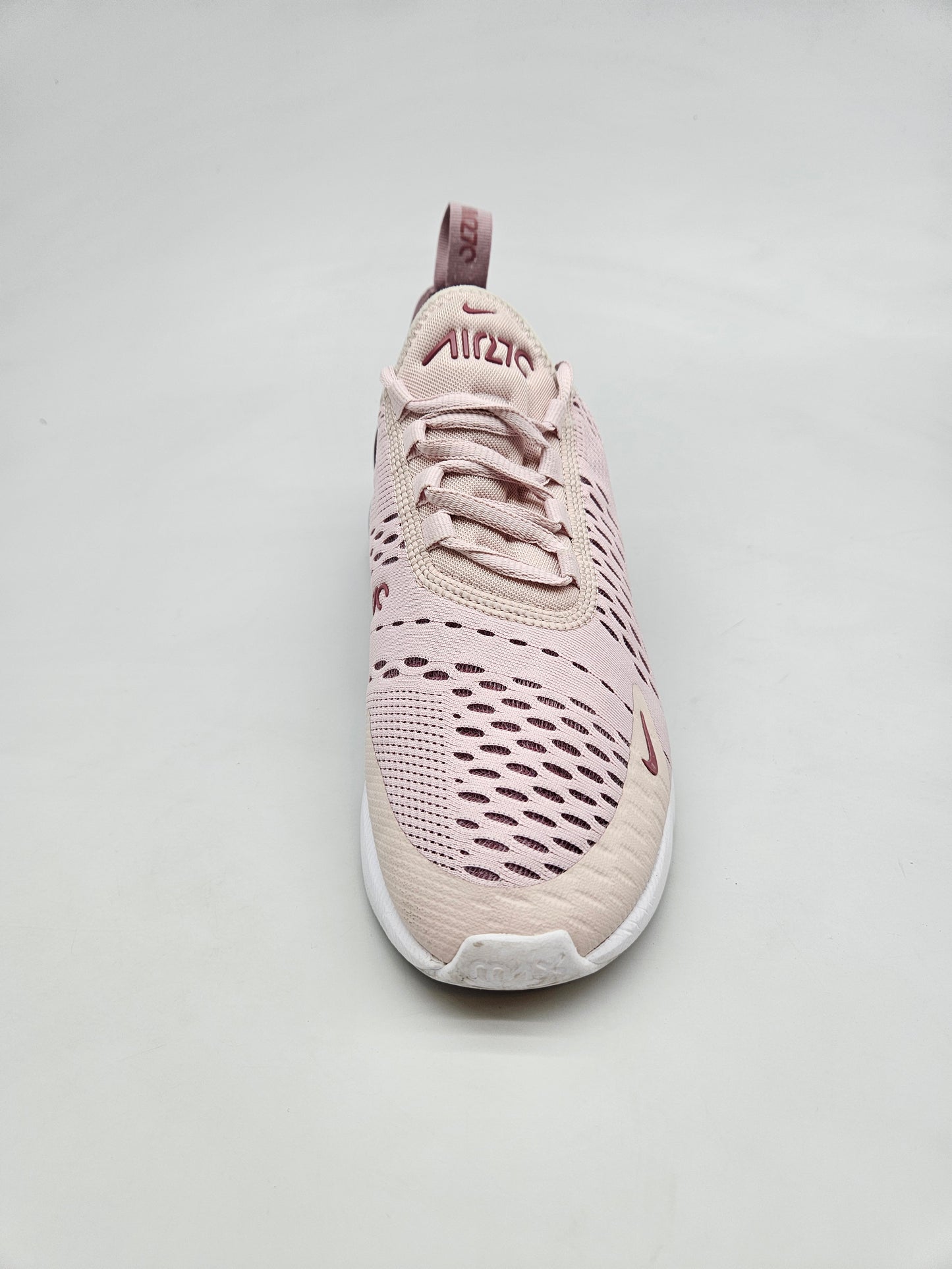 NIKE AIRMAX ORIGINAL PATIKI BR 37.5