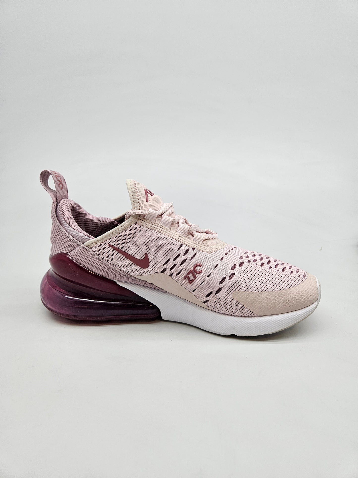 NIKE AIRMAX ORIGINAL PATIKI BR 37.5