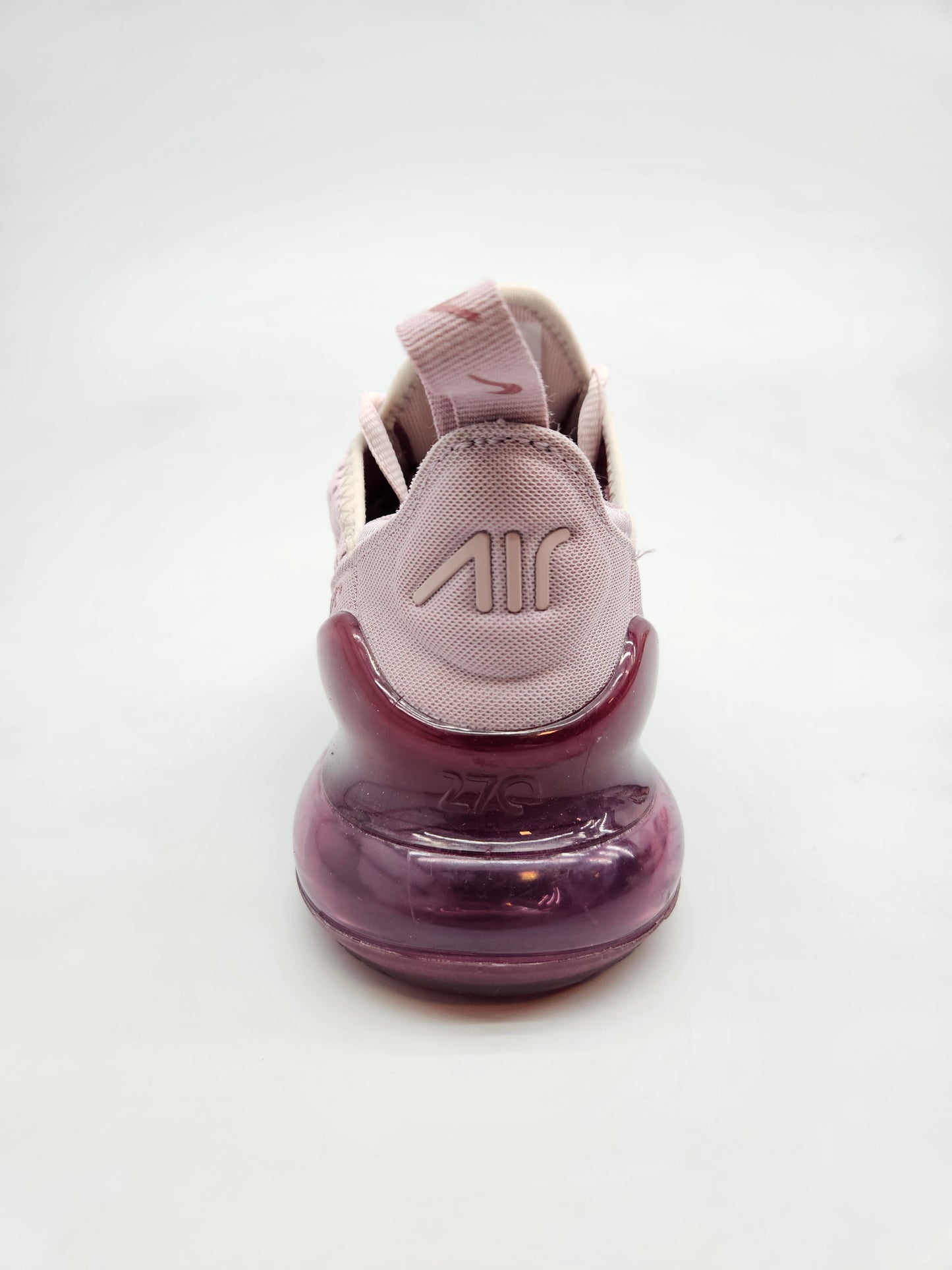 NIKE AIRMAX ORIGINAL PATIKI BR 37.5
