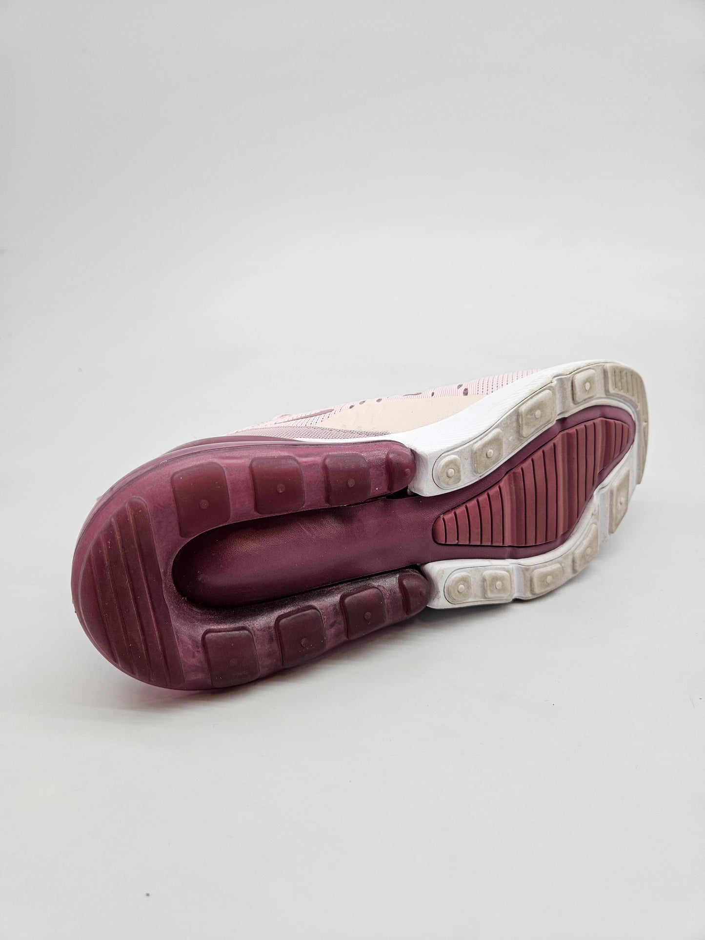 NIKE AIRMAX ORIGINAL PATIKI BR 37.5