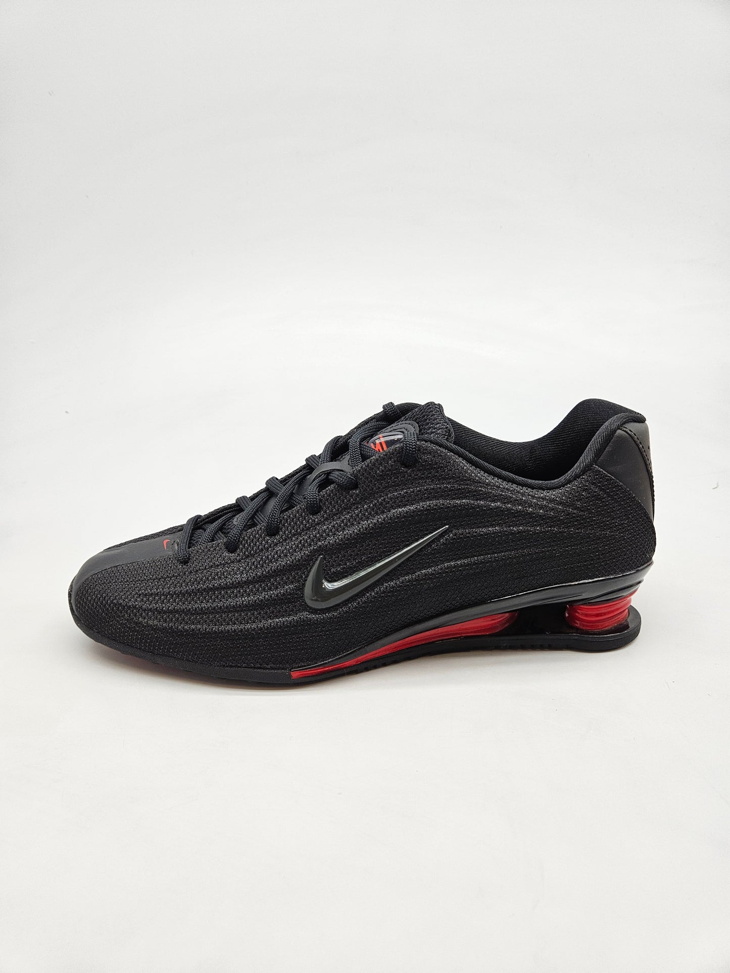 NIKE ORIGINAL PATIKI BR 40
