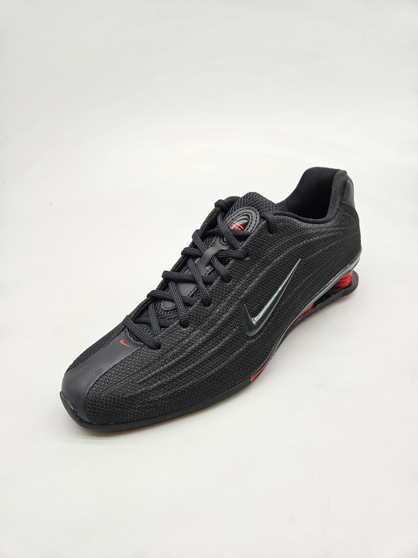 NIKE ORIGINAL PATIKI BR 40