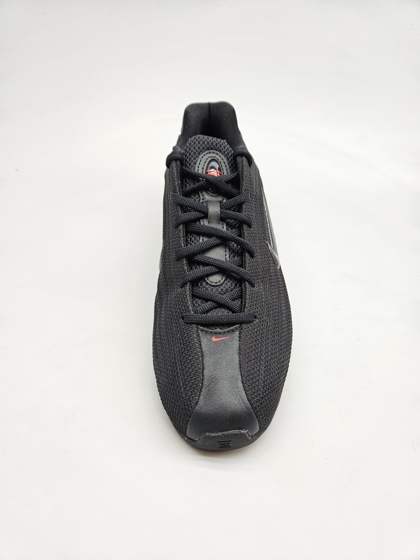 NIKE ORIGINAL PATIKI BR 40