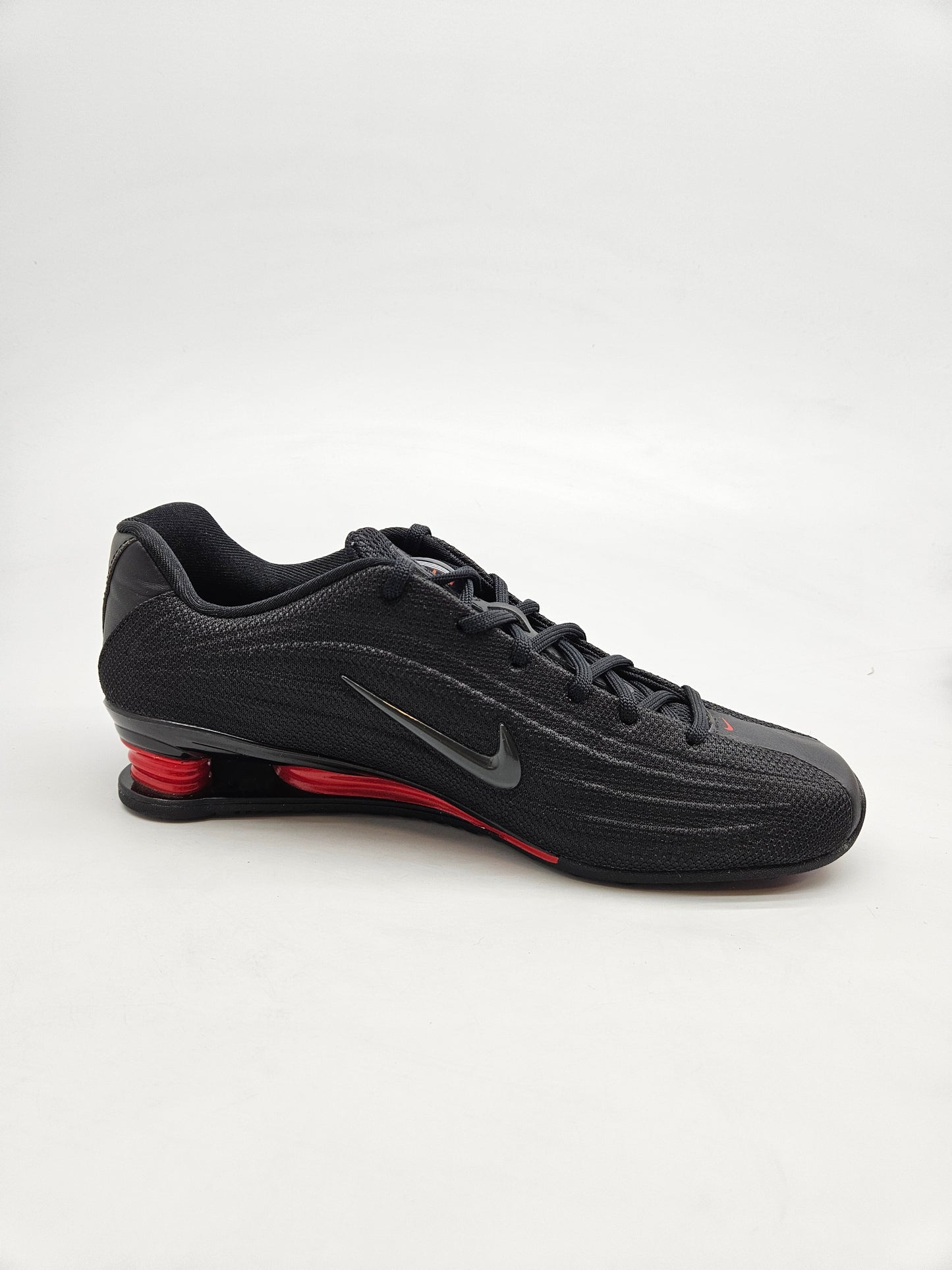 NIKE ORIGINAL PATIKI BR 40