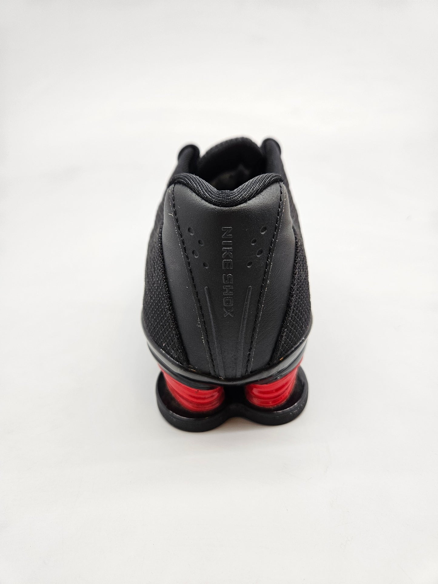 NIKE ORIGINAL PATIKI BR 40