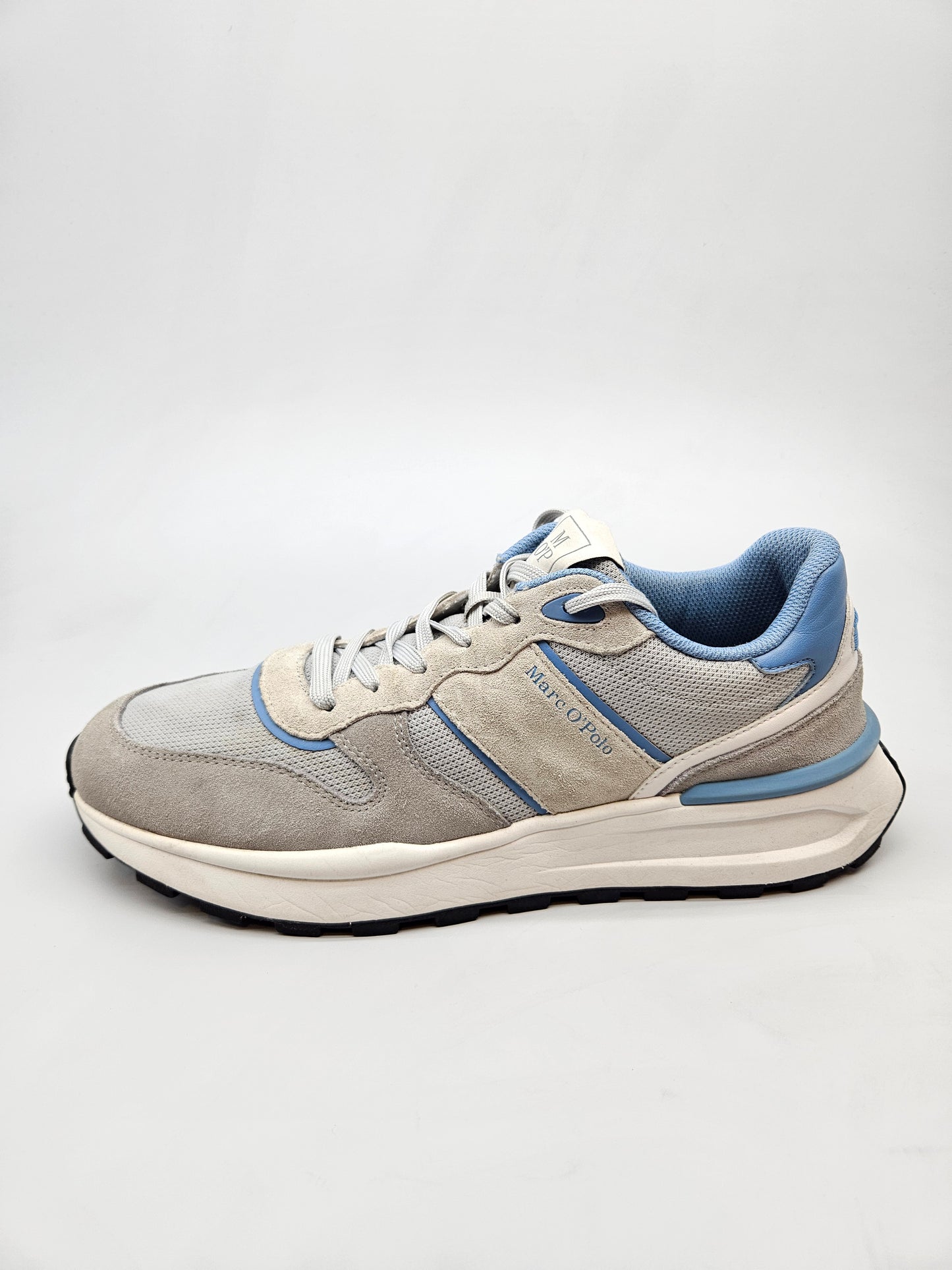 POLO ORIGINAL CEVLI BR 46