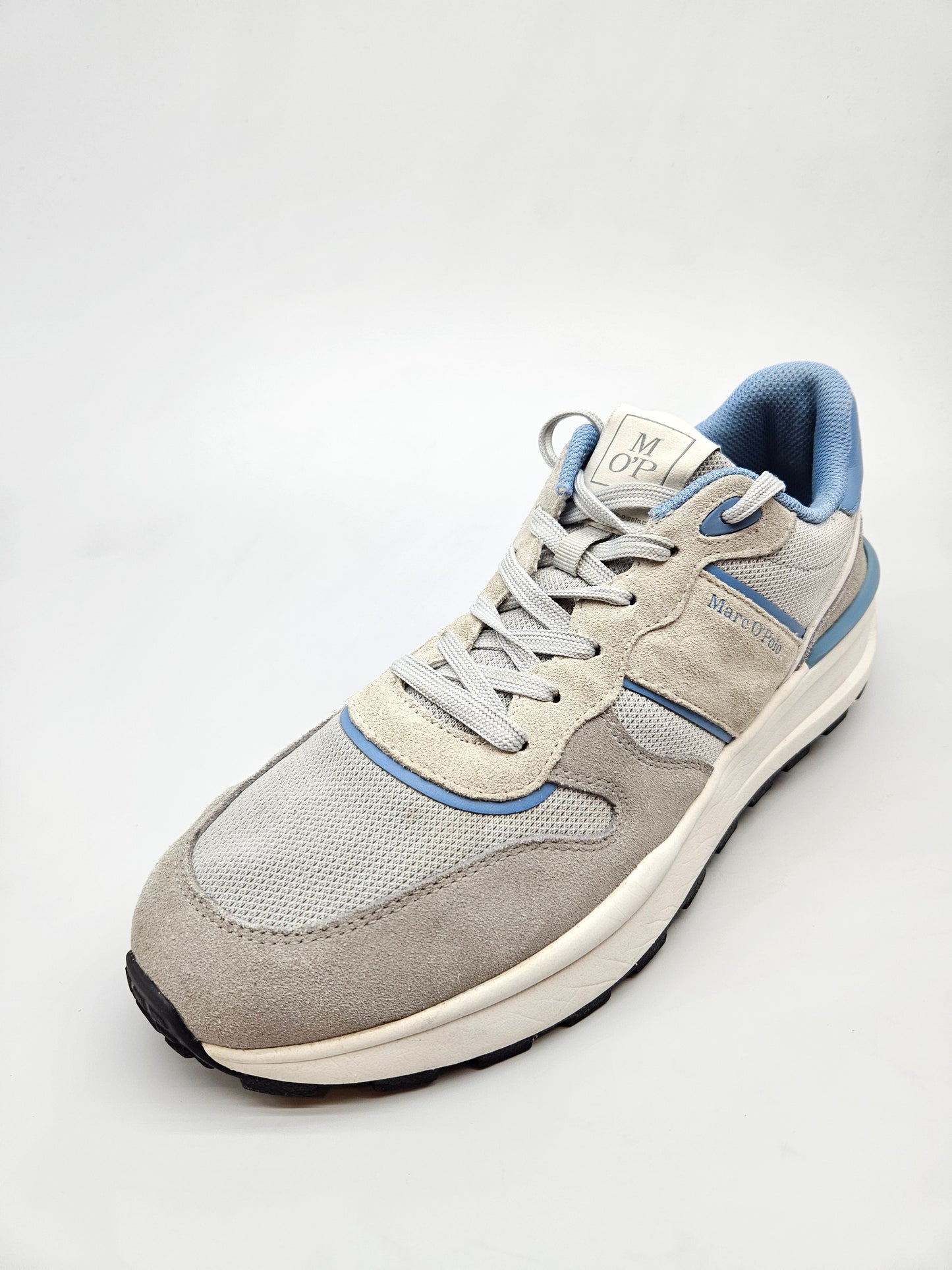 POLO ORIGINAL CEVLI BR 46