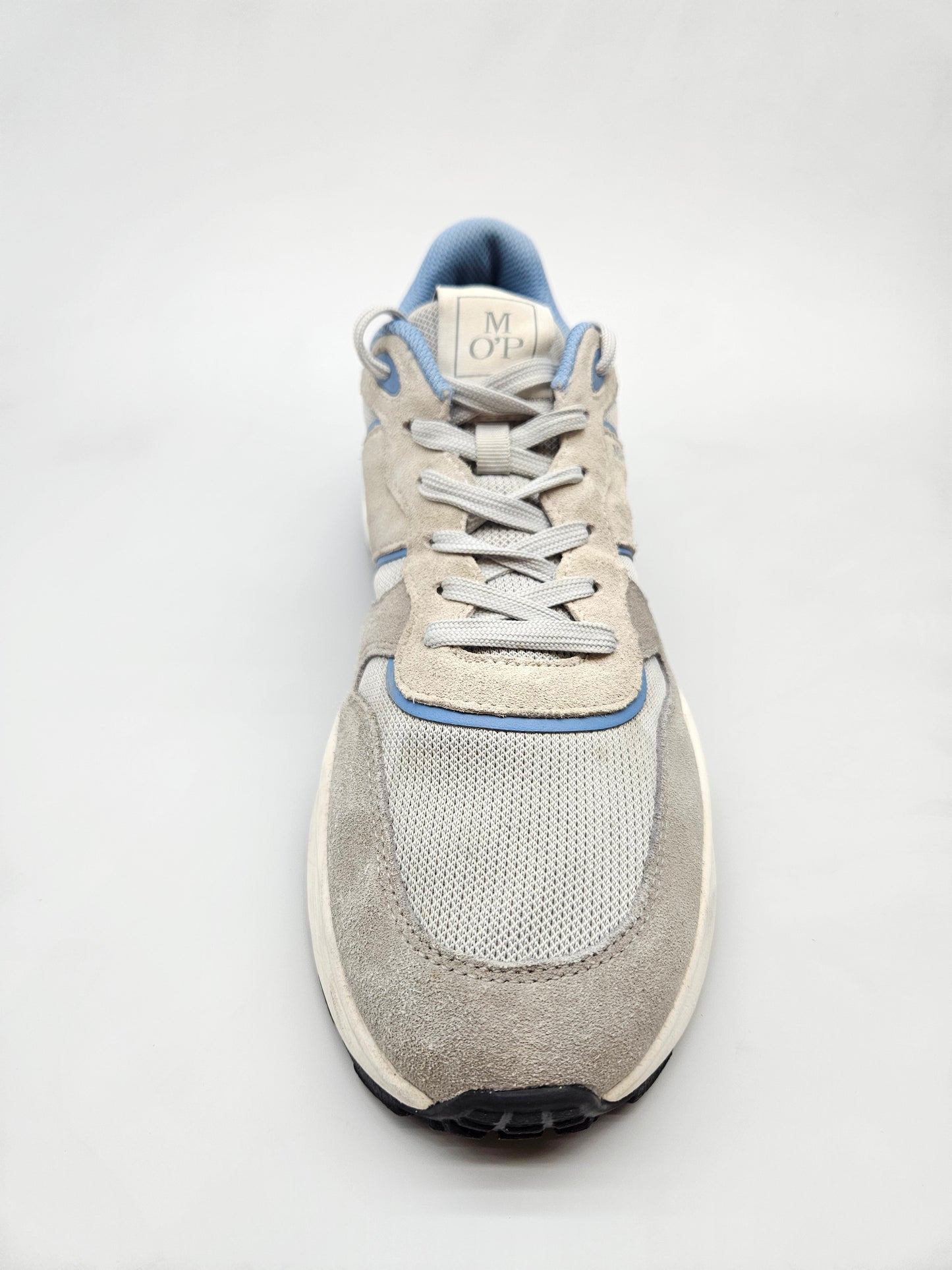 POLO ORIGINAL CEVLI BR 46