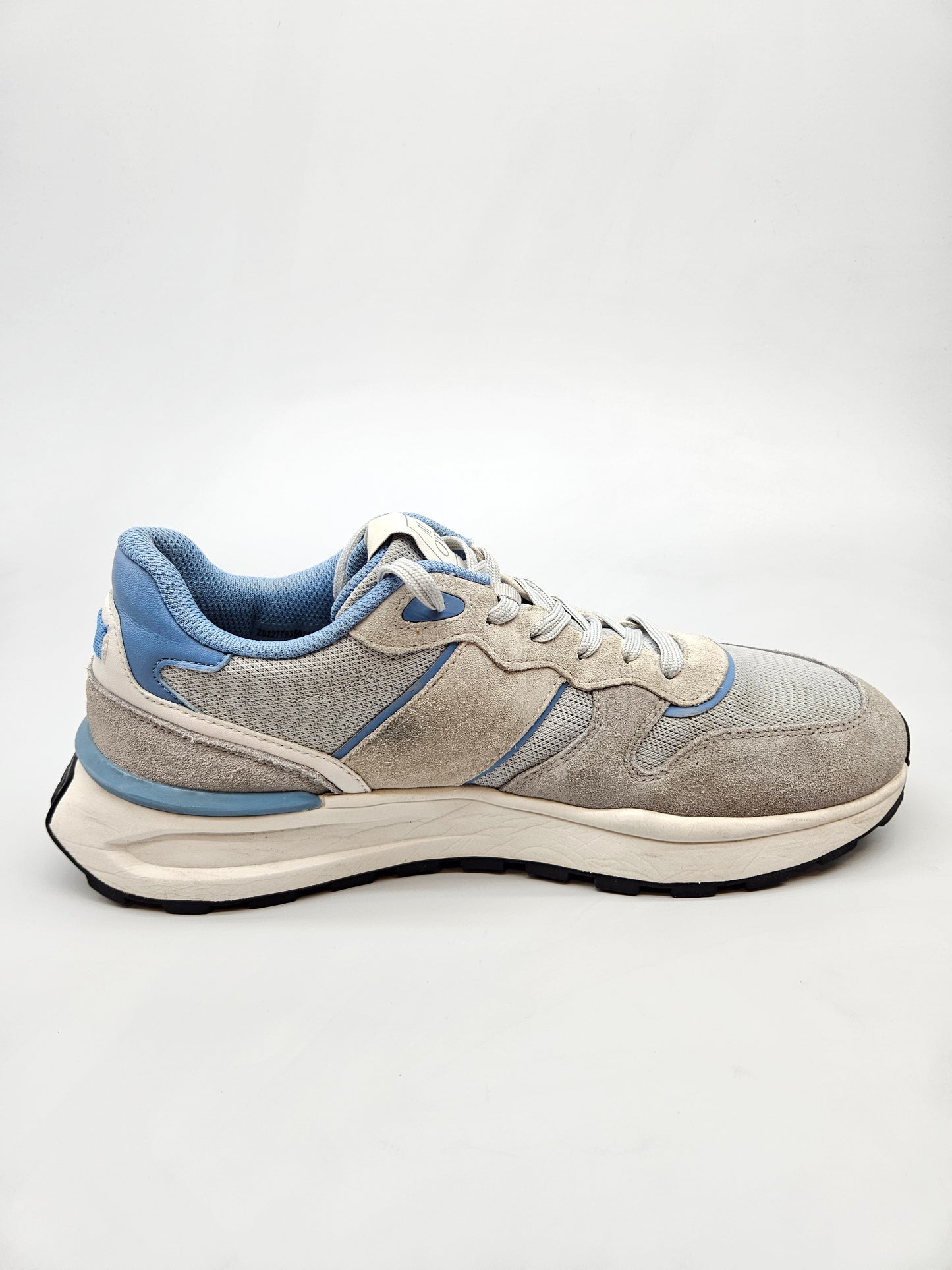 POLO ORIGINAL CEVLI BR 46