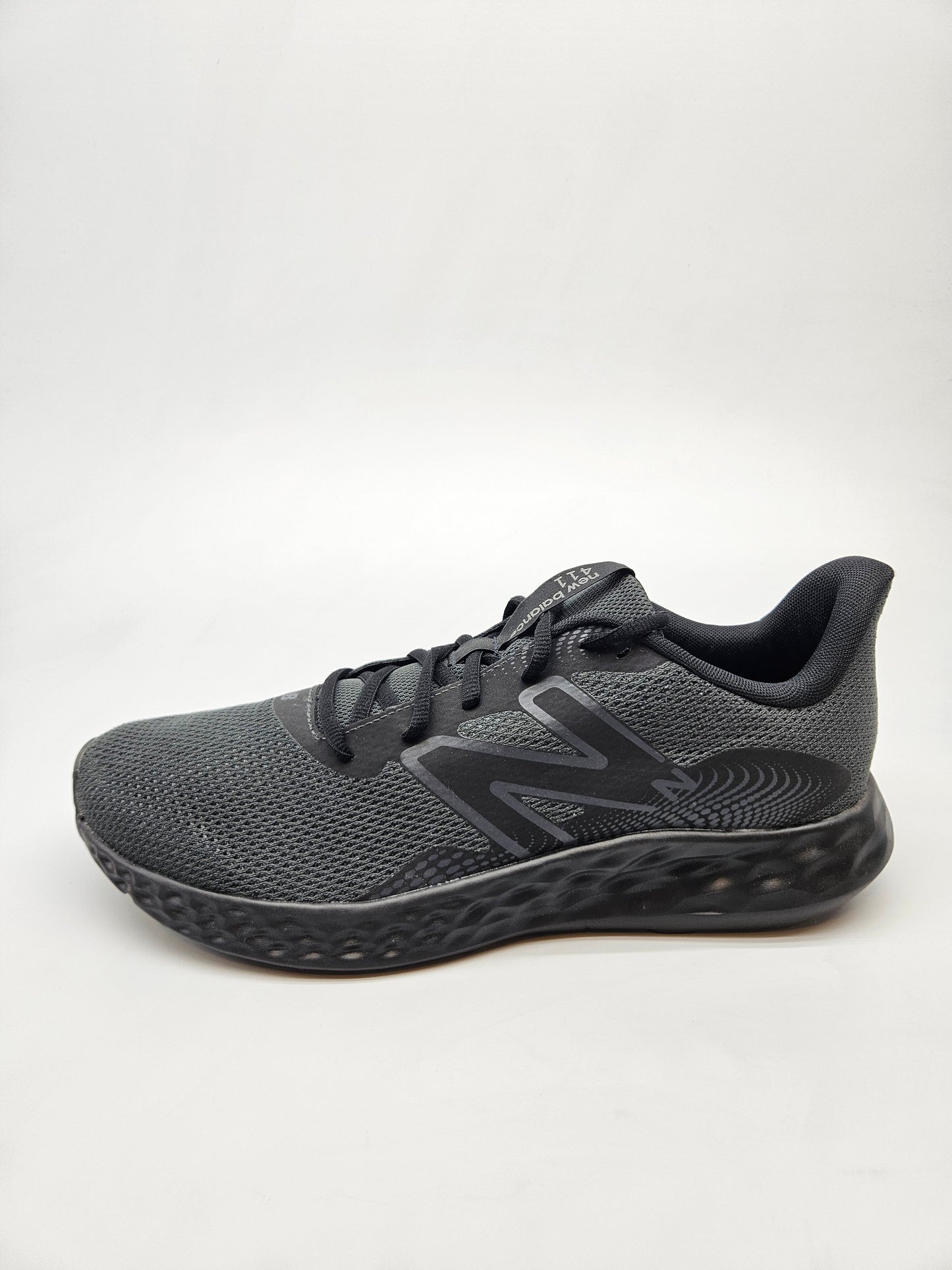 NEW BALANCE ORIGINAL PATIKI BR 45.5