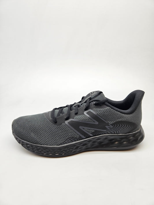 NEW BALANCE ORIGINAL PATIKI BR 45.5