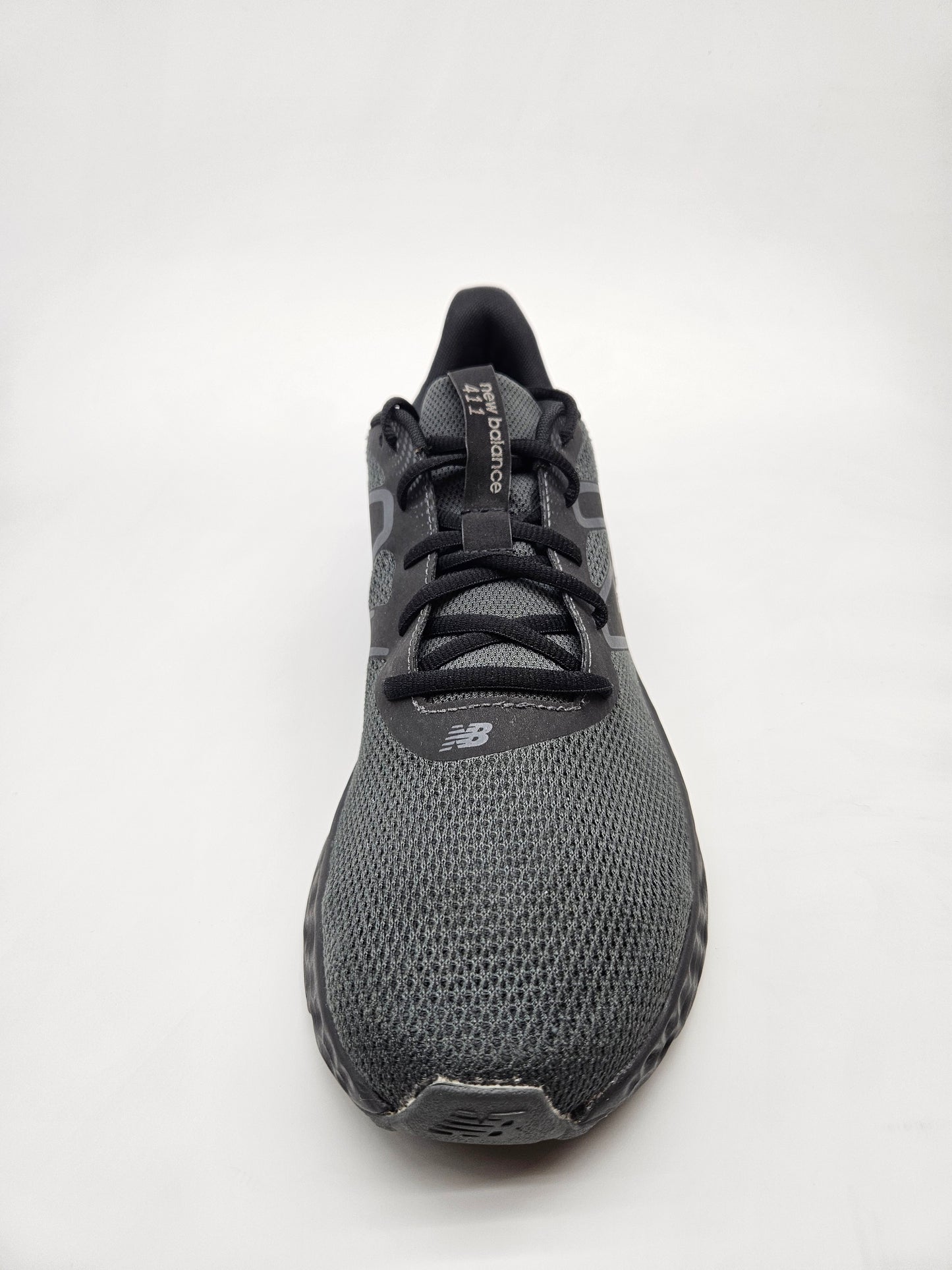 NEW BALANCE ORIGINAL PATIKI BR 45.5