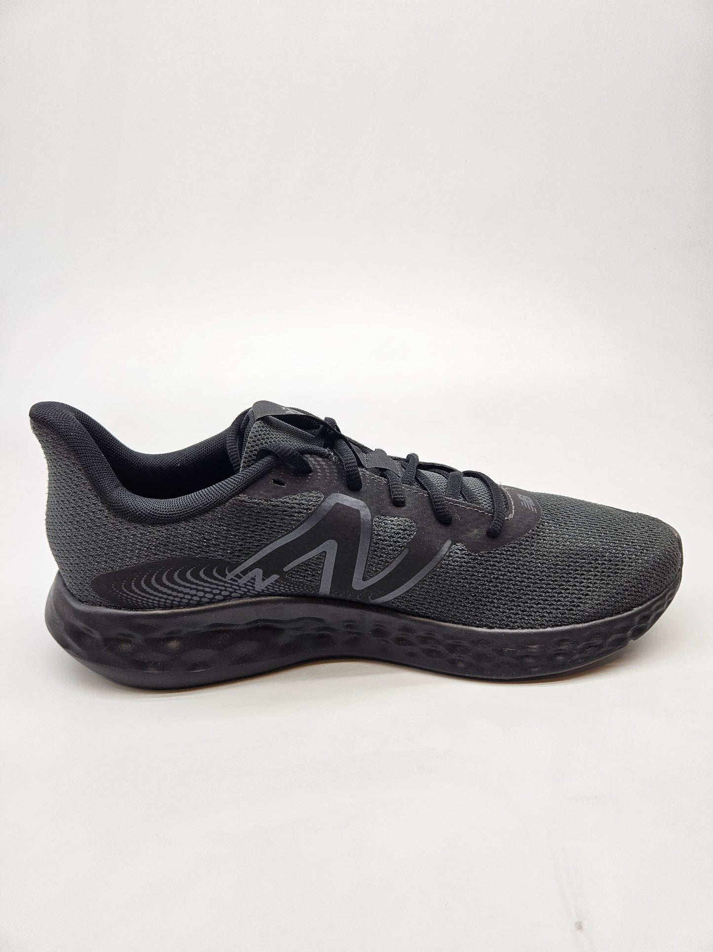 NEW BALANCE ORIGINAL PATIKI BR 45.5
