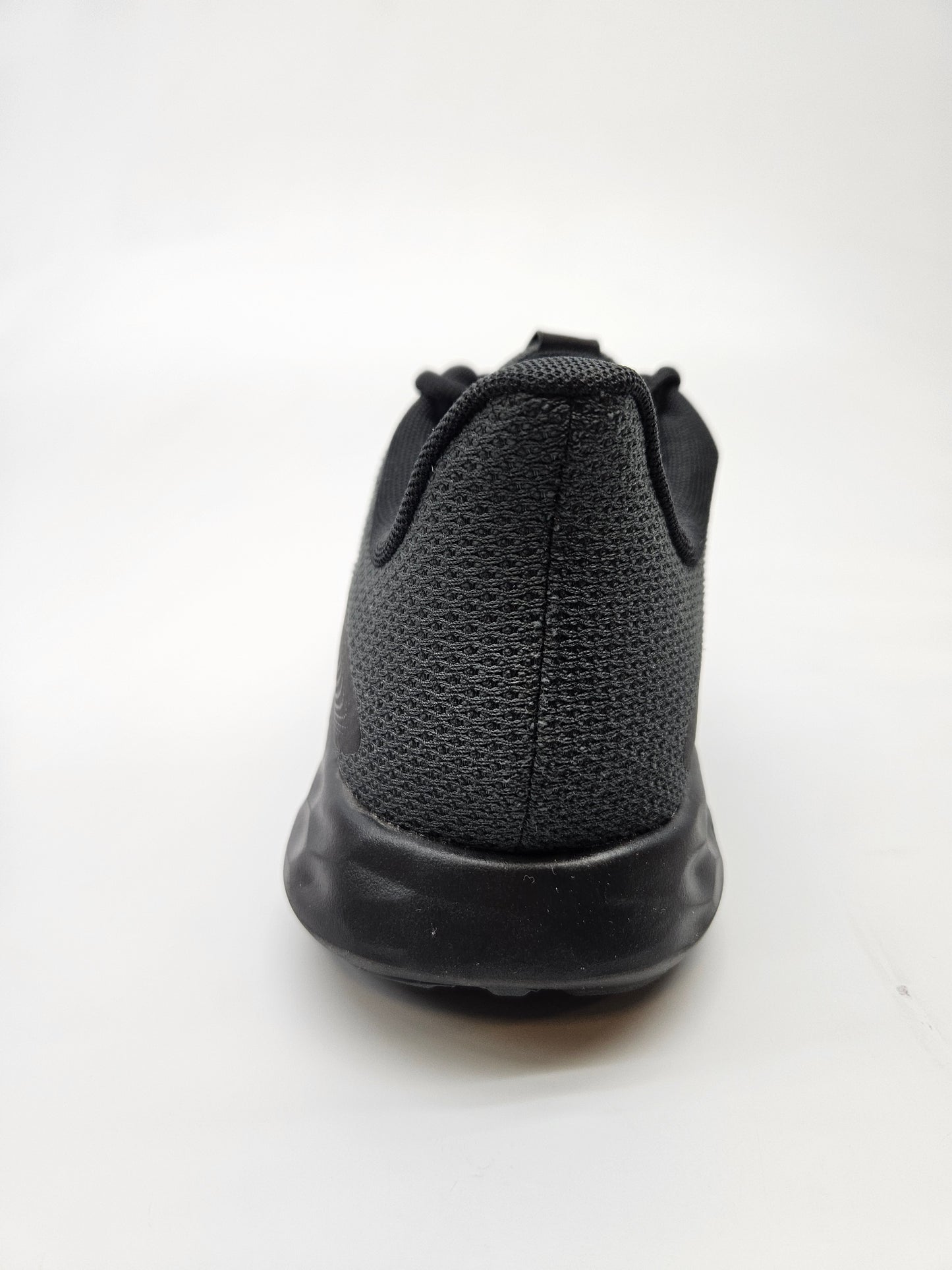 NEW BALANCE ORIGINAL PATIKI BR 45.5