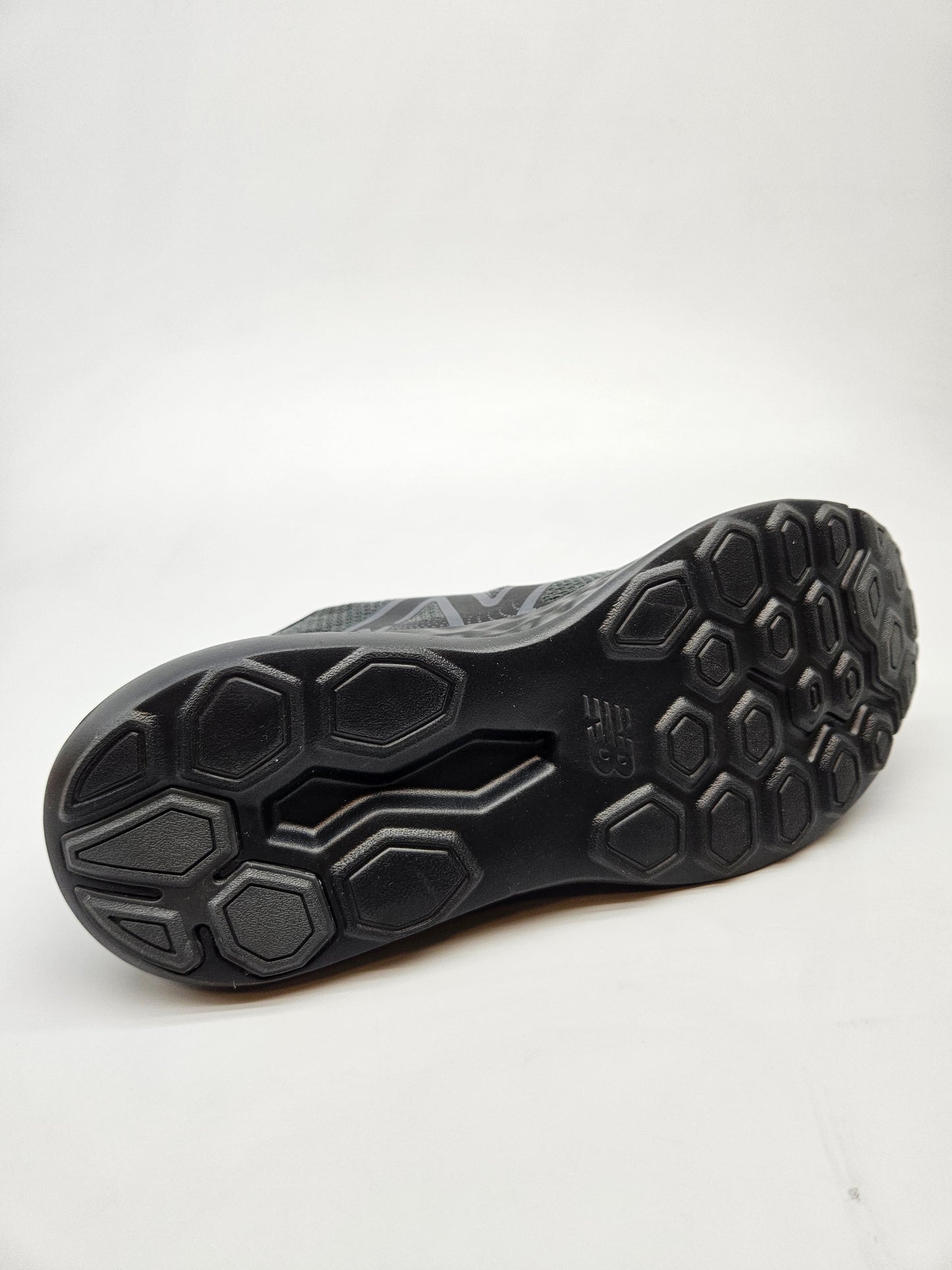 NEW BALANCE ORIGINAL PATIKI BR 45.5