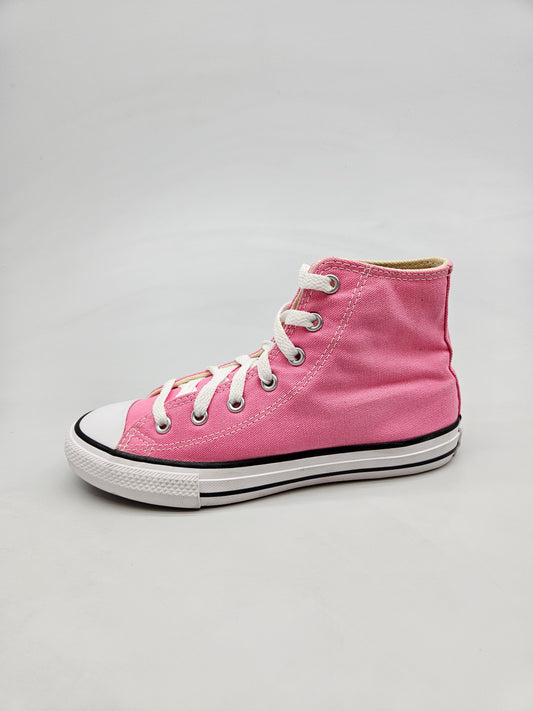 CONVERSE ORIGINAL PATIKI BR 34