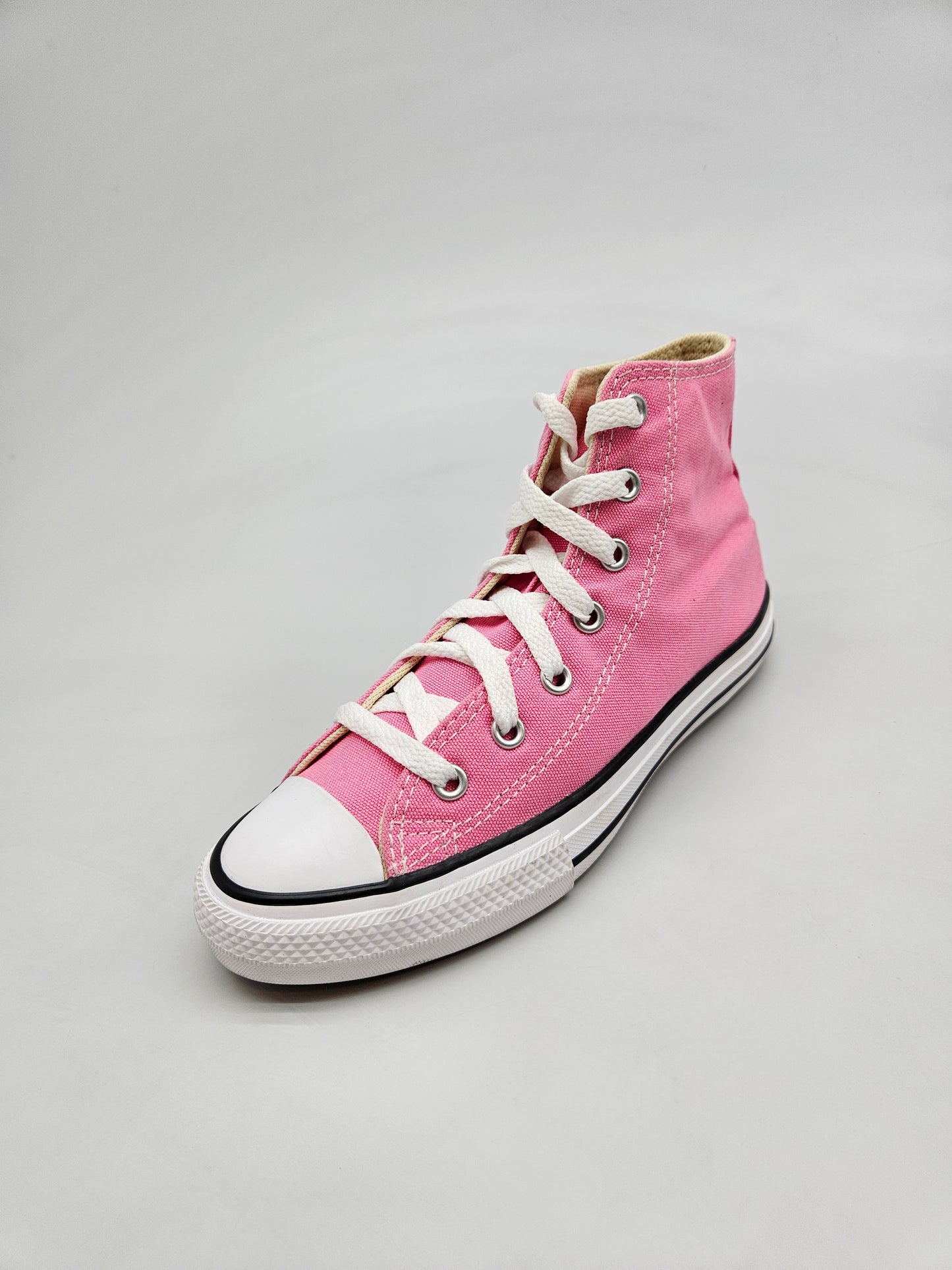 CONVERSE ORIGINAL PATIKI BR 34