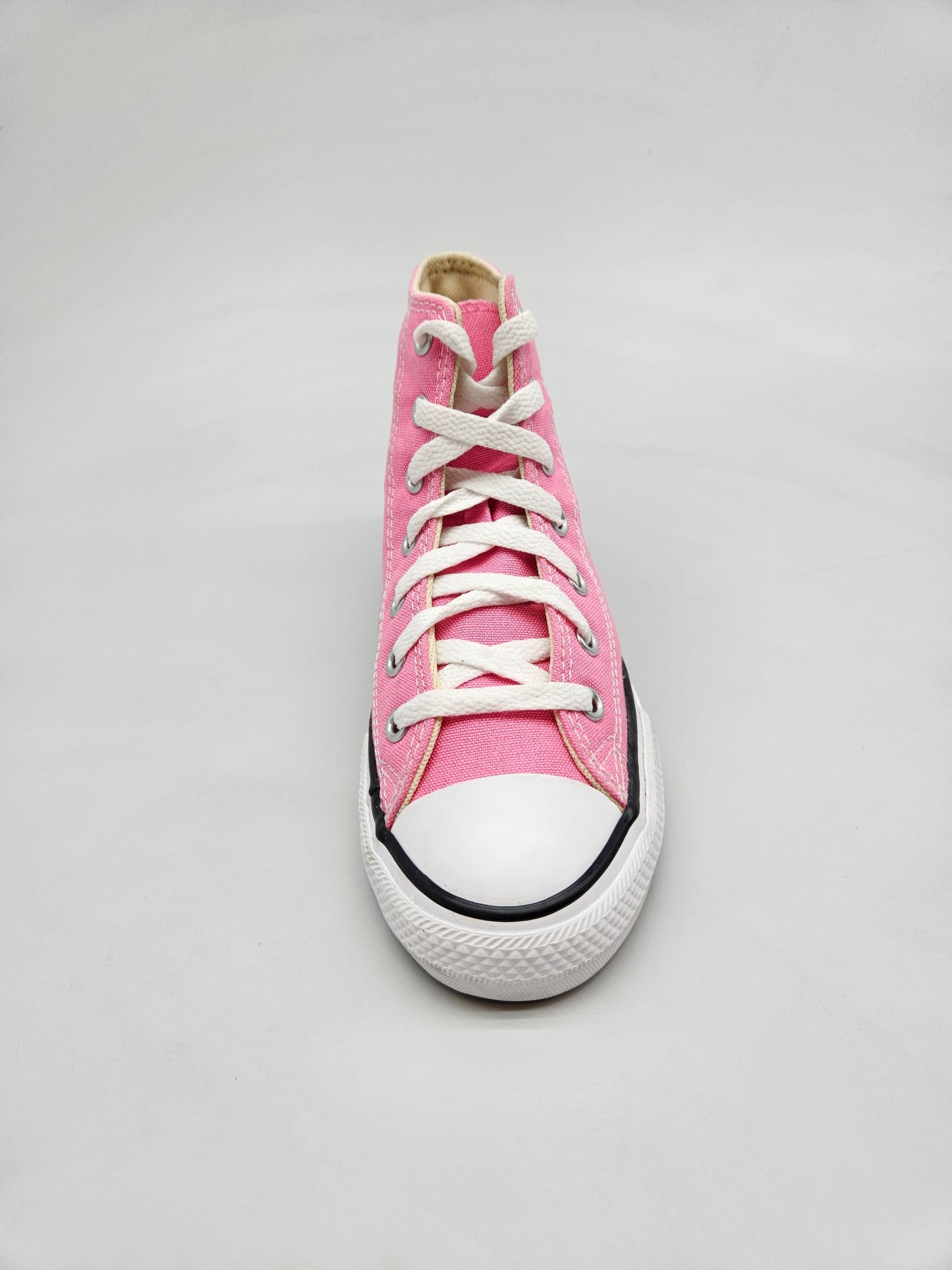 CONVERSE ORIGINAL PATIKI BR 34