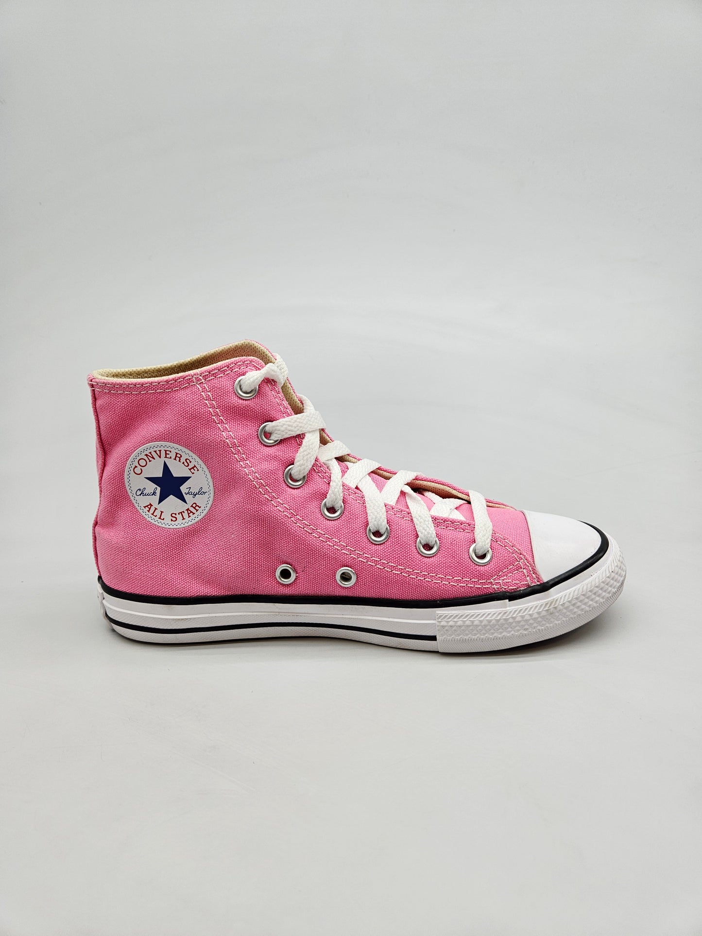CONVERSE ORIGINAL PATIKI BR 34