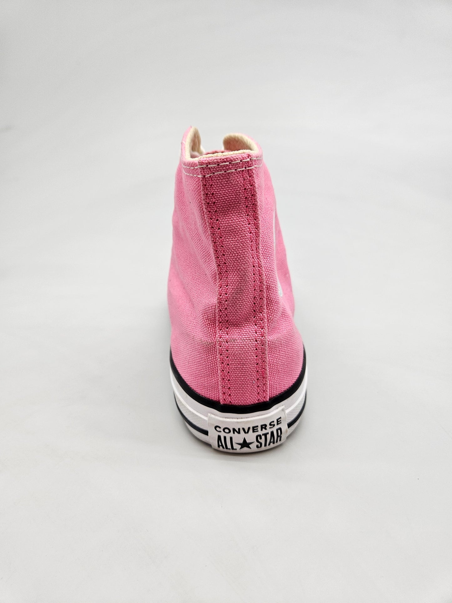 CONVERSE ORIGINAL PATIKI BR 34