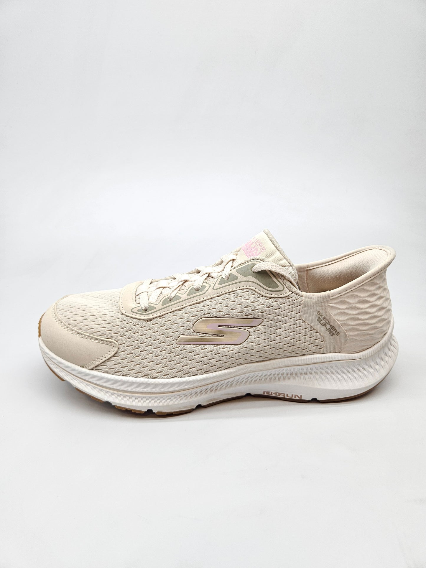 SKECHERS MEMORY ORIGINAL  PATIKI BR 40
