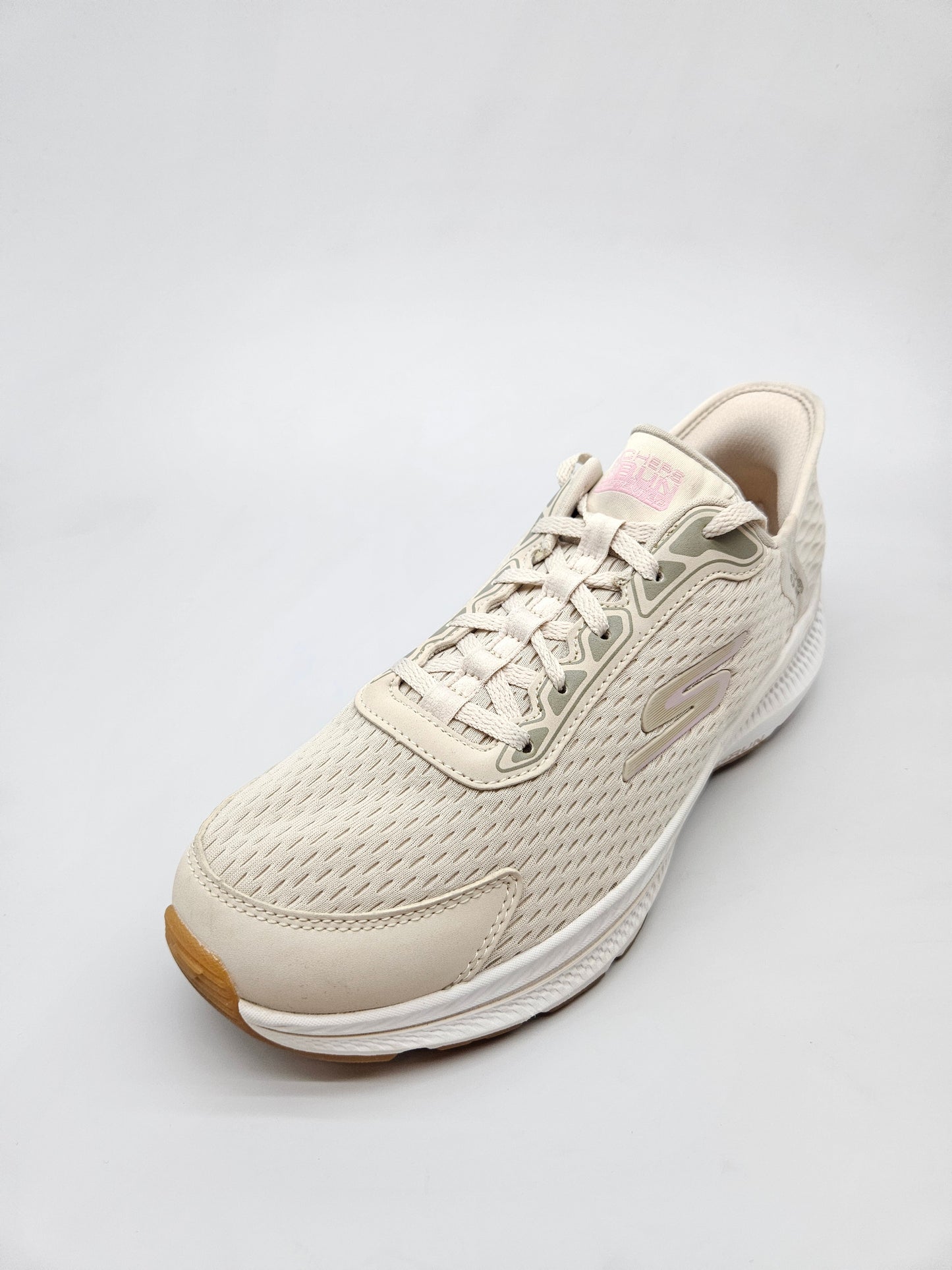 SKECHERS MEMORY ORIGINAL  PATIKI BR 40