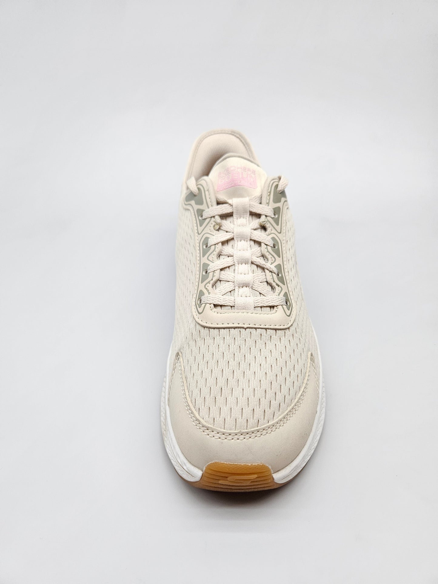 SKECHERS MEMORY ORIGINAL  PATIKI BR 40