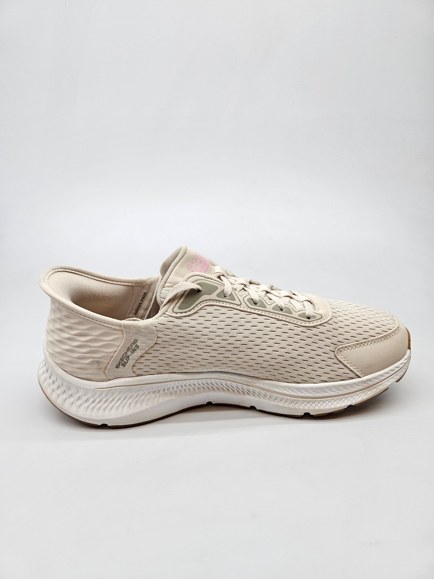 SKECHERS MEMORY ORIGINAL  PATIKI BR 40