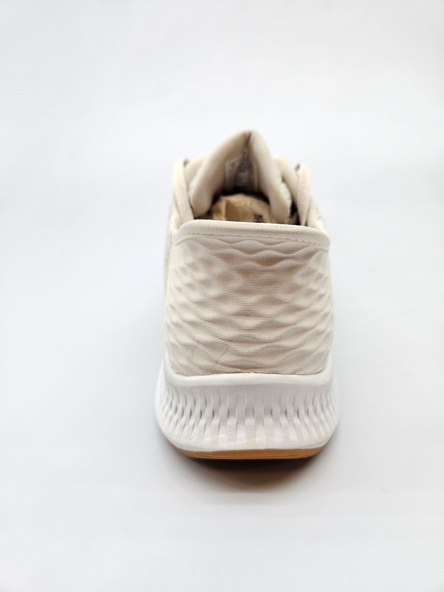 SKECHERS MEMORY ORIGINAL  PATIKI BR 40